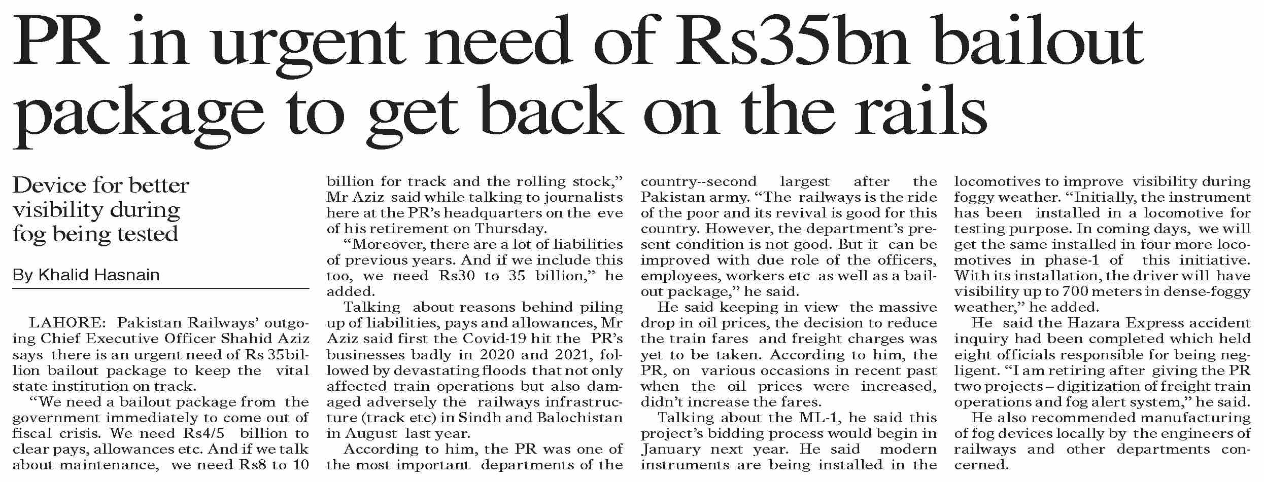 dawn-epaper-oct-27-2023-pr-in-urgent-need-of-rs35bn-bailout