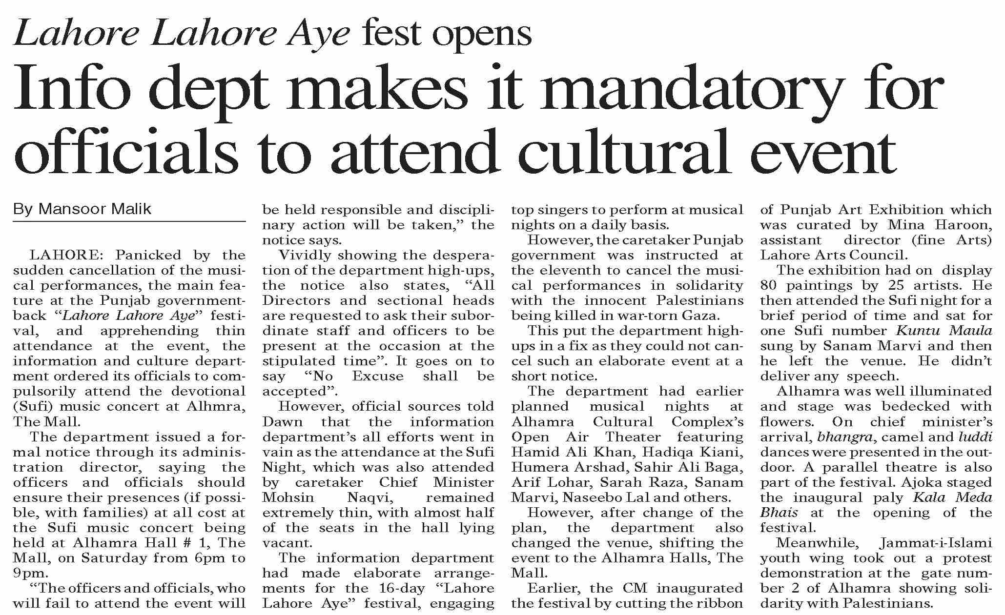 dawn-epaper-oct-29-2023-lahore-lahore-aye-fest-opens-info-dept