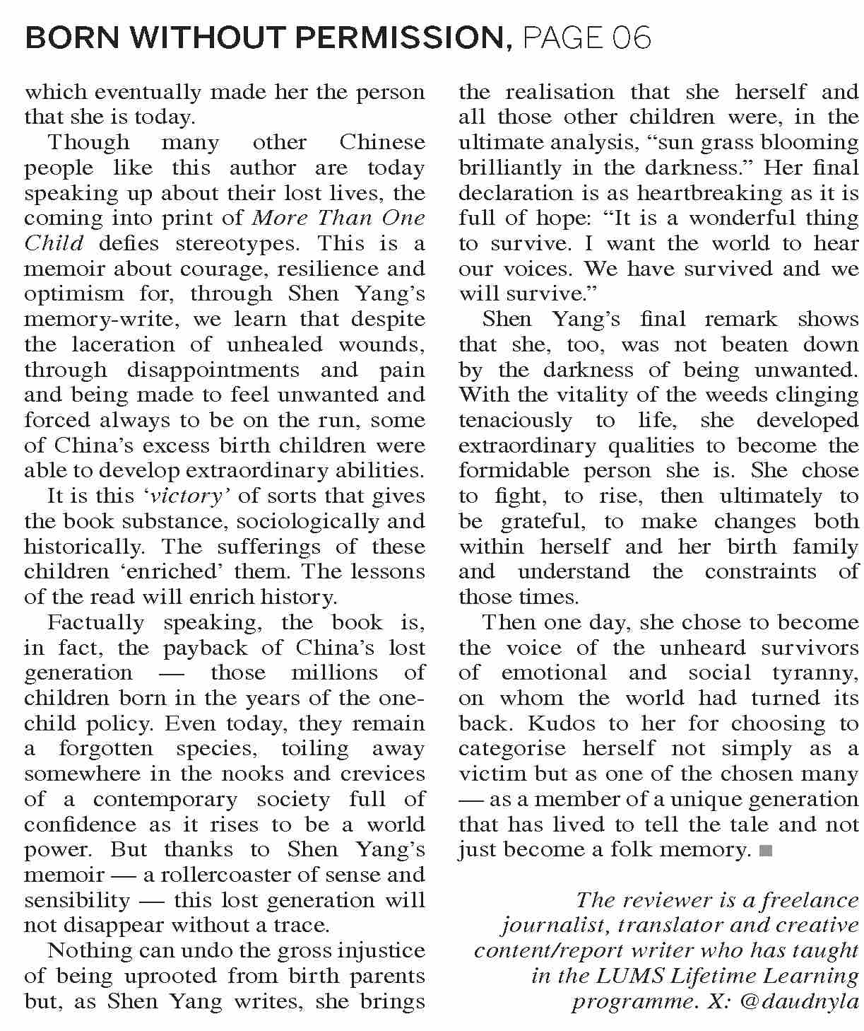 dawn-epaper-oct-29-2023-born-without-permission