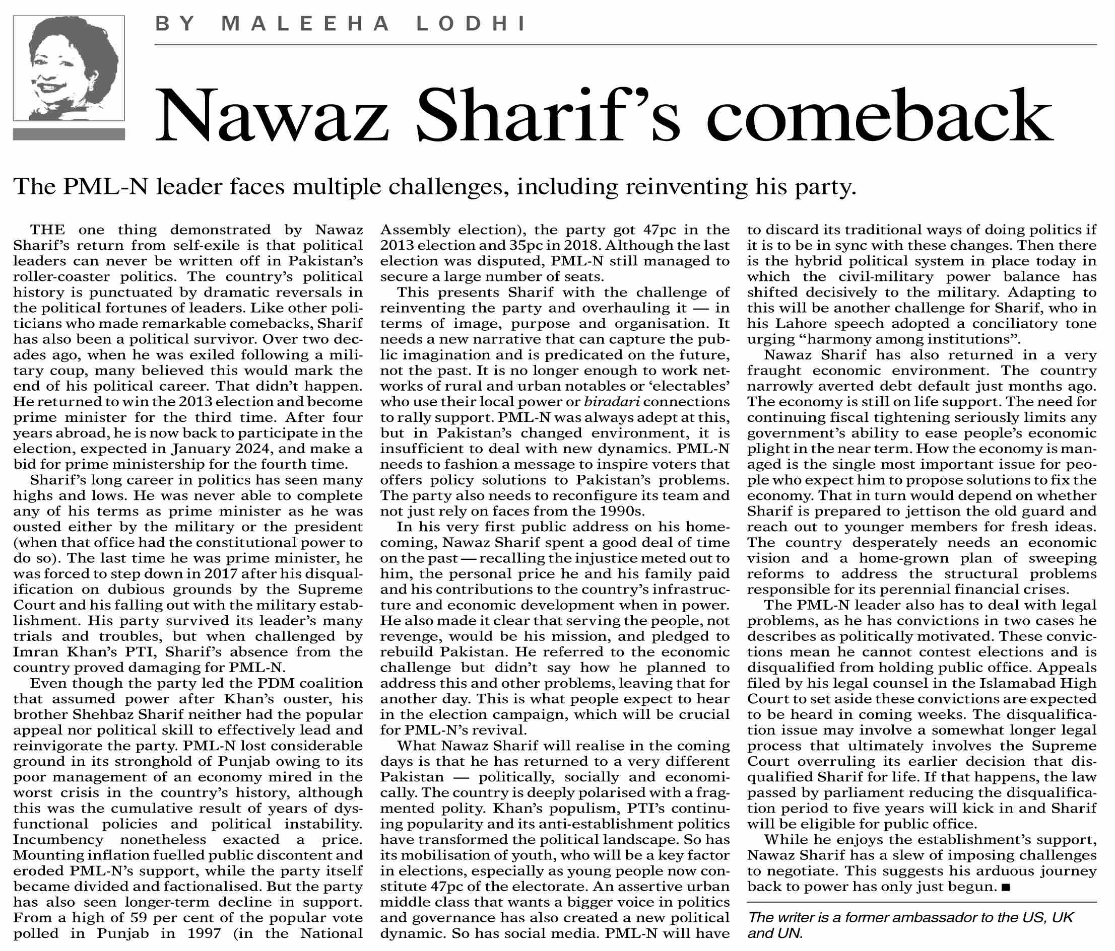 dawn-epaper-oct-30-2023-nawaz-sharif-s-comeback