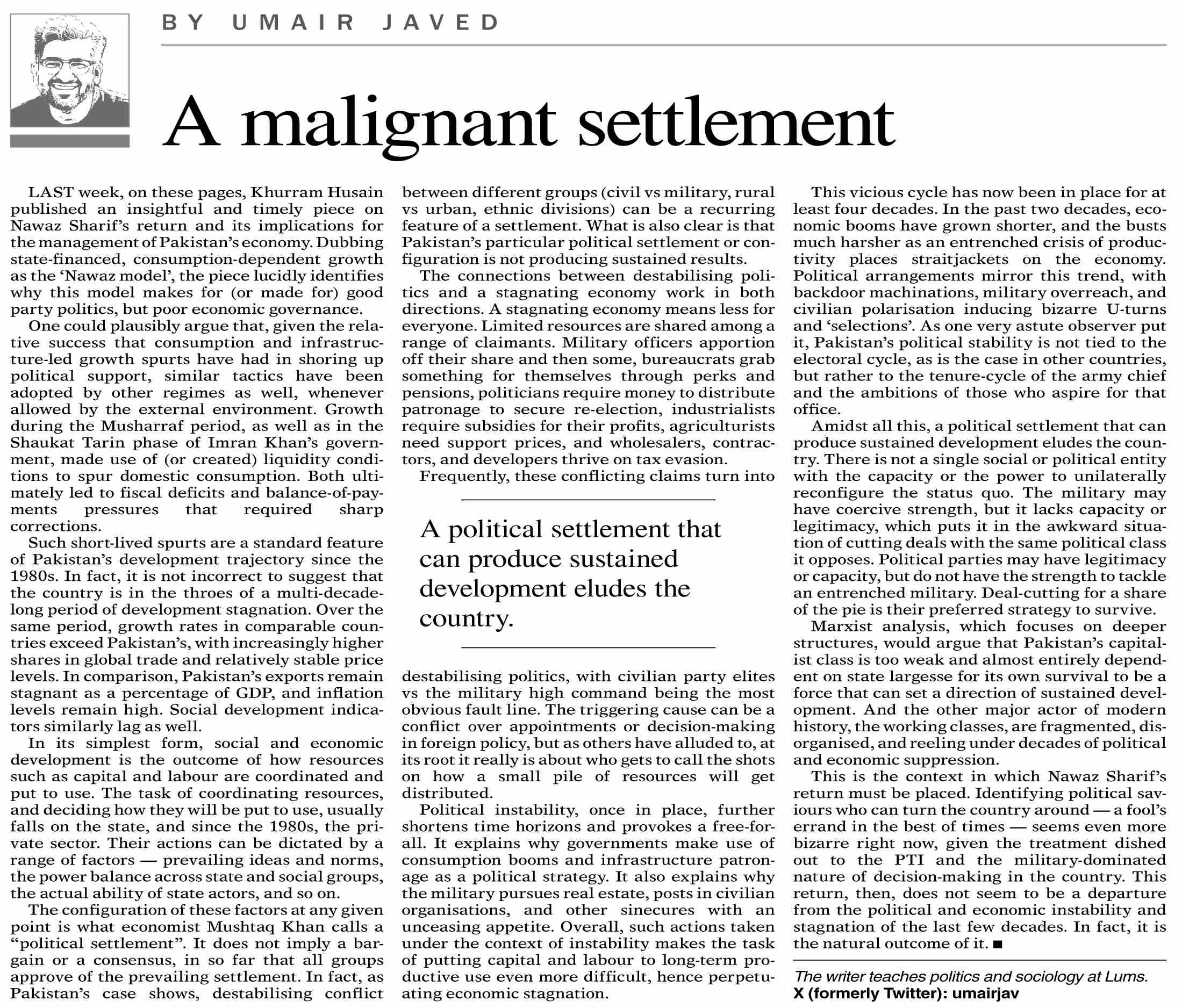 dawn-epaper-oct-30-2023-a-malignant-settlement