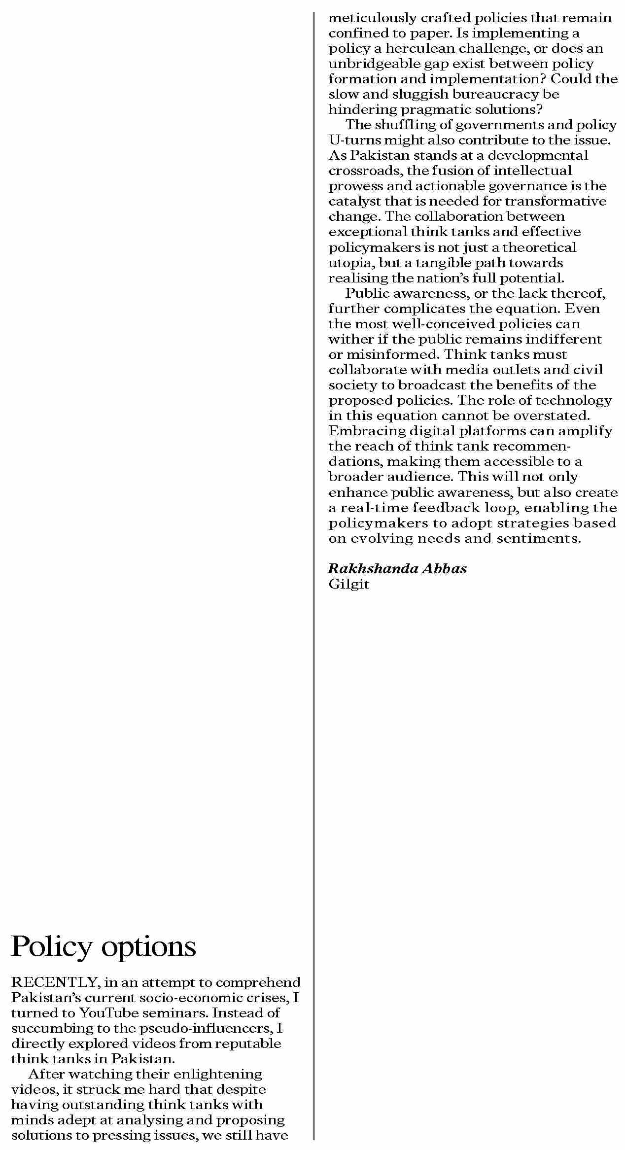 dawn-epaper-nov-10-2023-policy-options