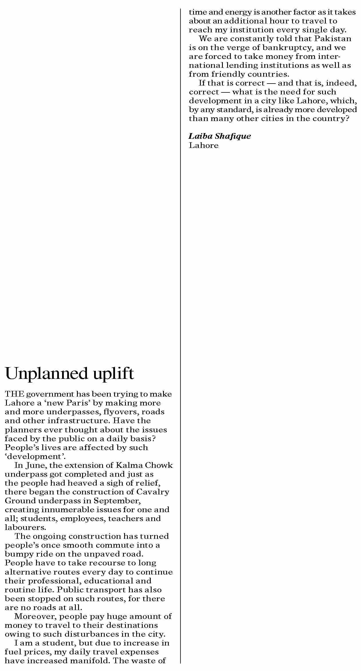 dawn-epaper-nov-11-2023-unplanned-uplift