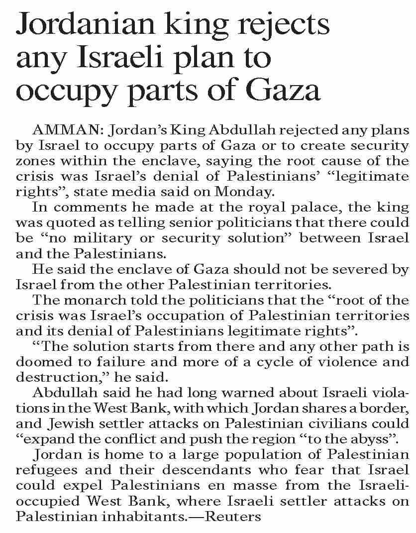 dawn-epaper-nov-14-2023-jordanian-king-rejects-any-israeli-plan-to