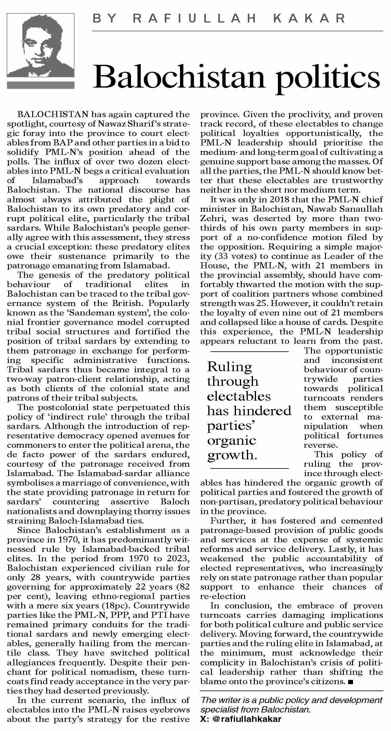 dawn-epaper-nov-16-2023-balochistan-politics