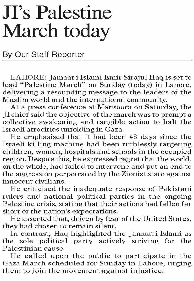 dawn-epaper-nov-19-2023-ji-s-palestine-march-today