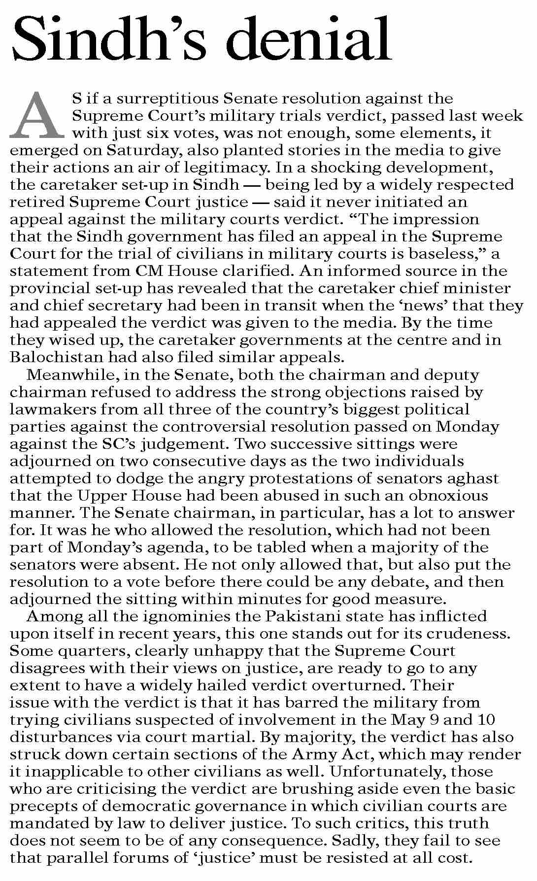 dawn-epaper-nov-19-2023-sindh-s-denial