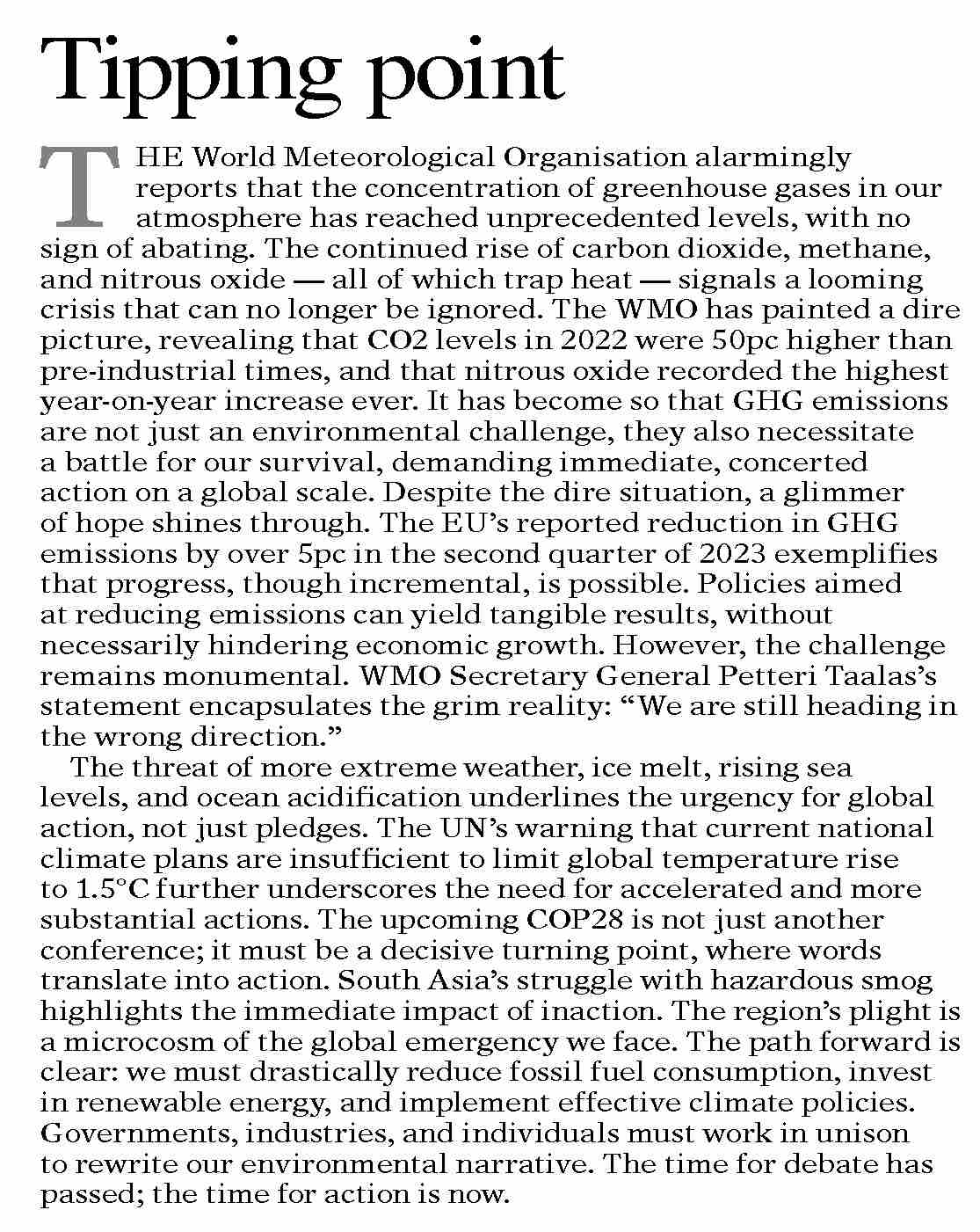 dawn-epaper-nov-19-2023-tipping-point