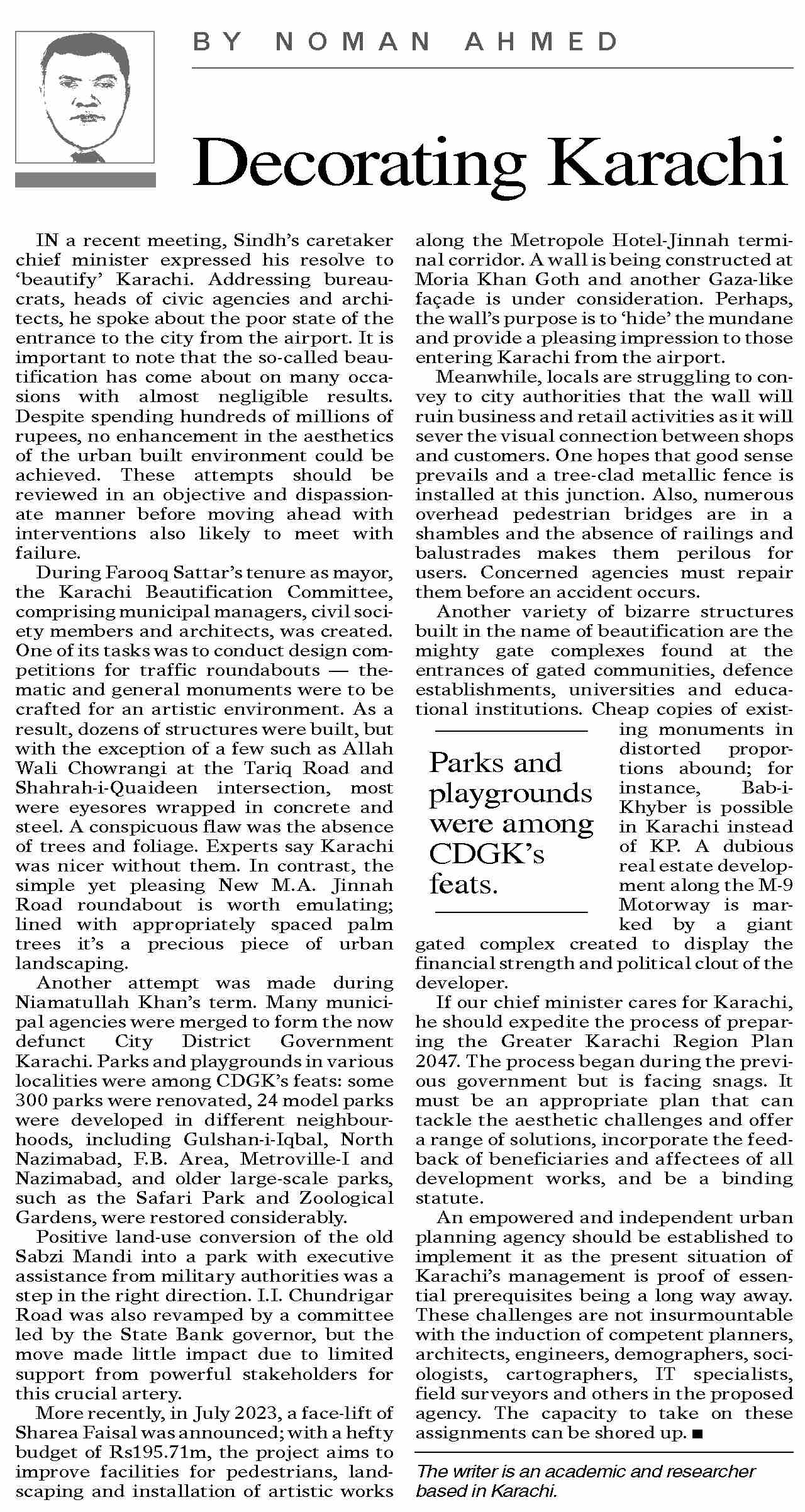 dawn-epaper-nov-20-2023-decorating-karachi