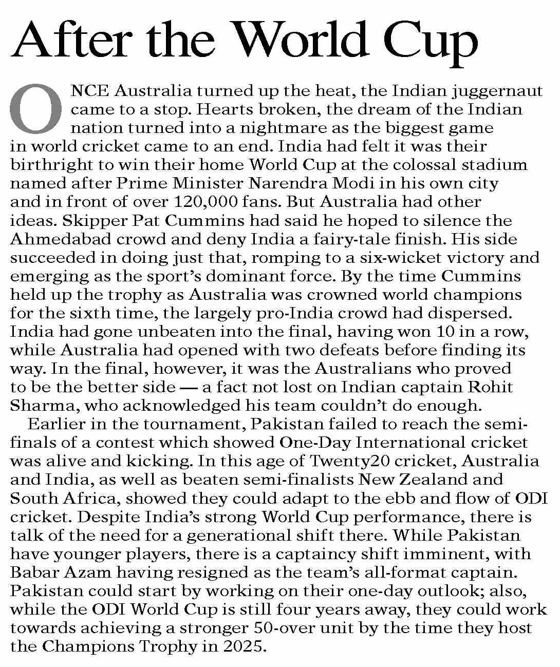 dawn-epaper-nov-21-2023-after-the-world-cup