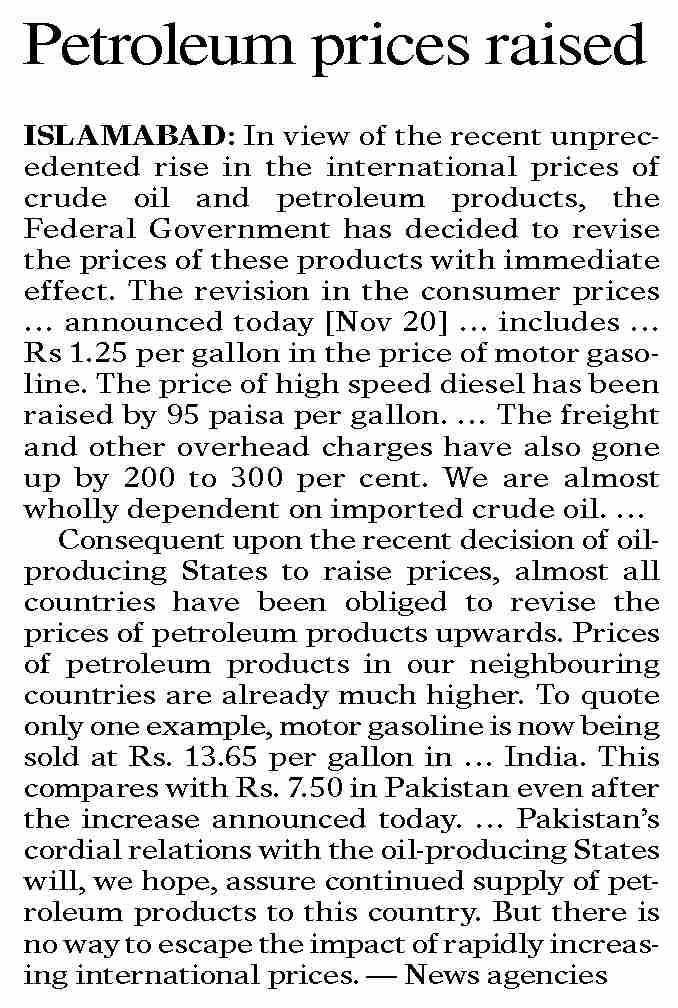 dawn-epaper-nov-21-2023-petroleum-prices-raised