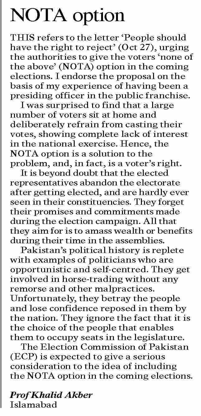 dawn-epaper-nov-21-2023-nota-option