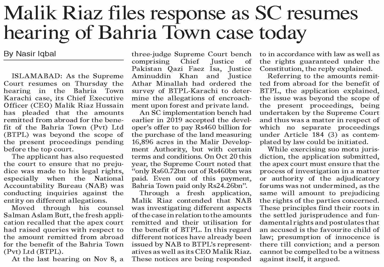 dawn-epaper-nov-23-2023-malik-riaz-files-response-as-sc-resumes