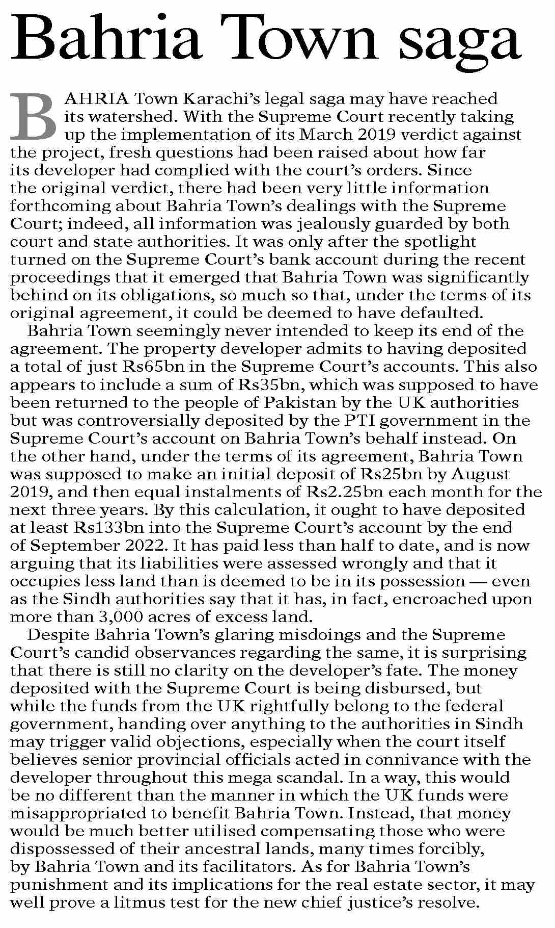 dawn-epaper-nov-25-2023-bahria-town-saga