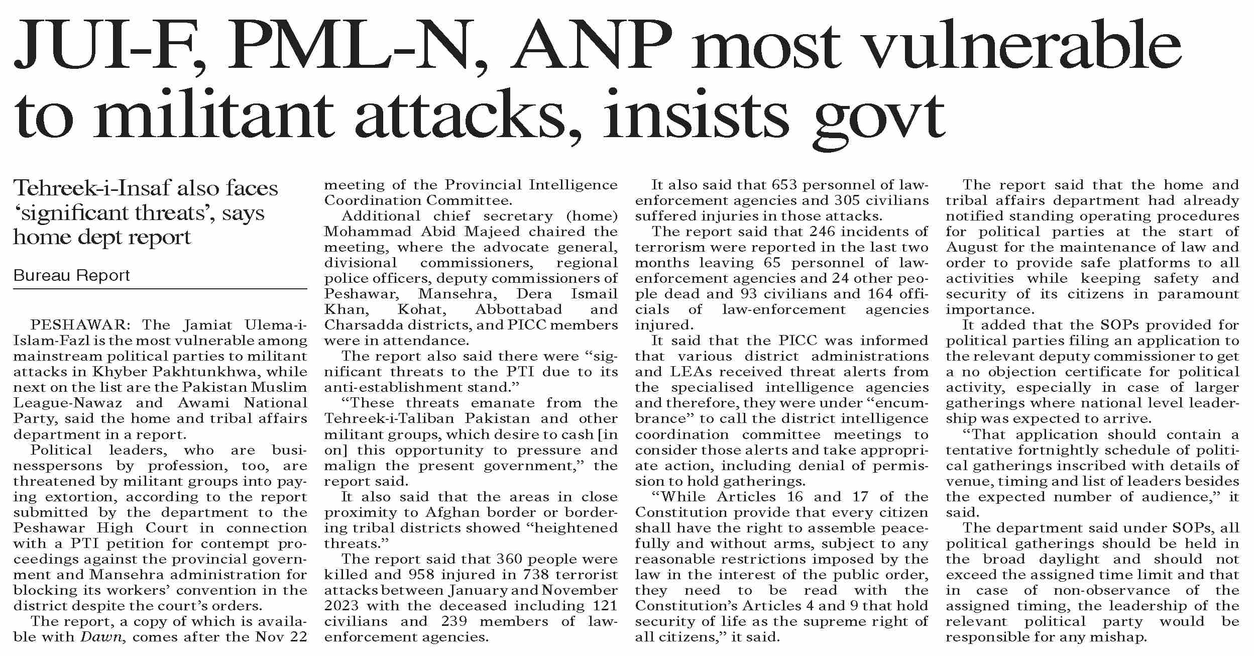 dawn-epaper-nov-26-2023-jui-f-pml-n-anp-most-vulnerable-to