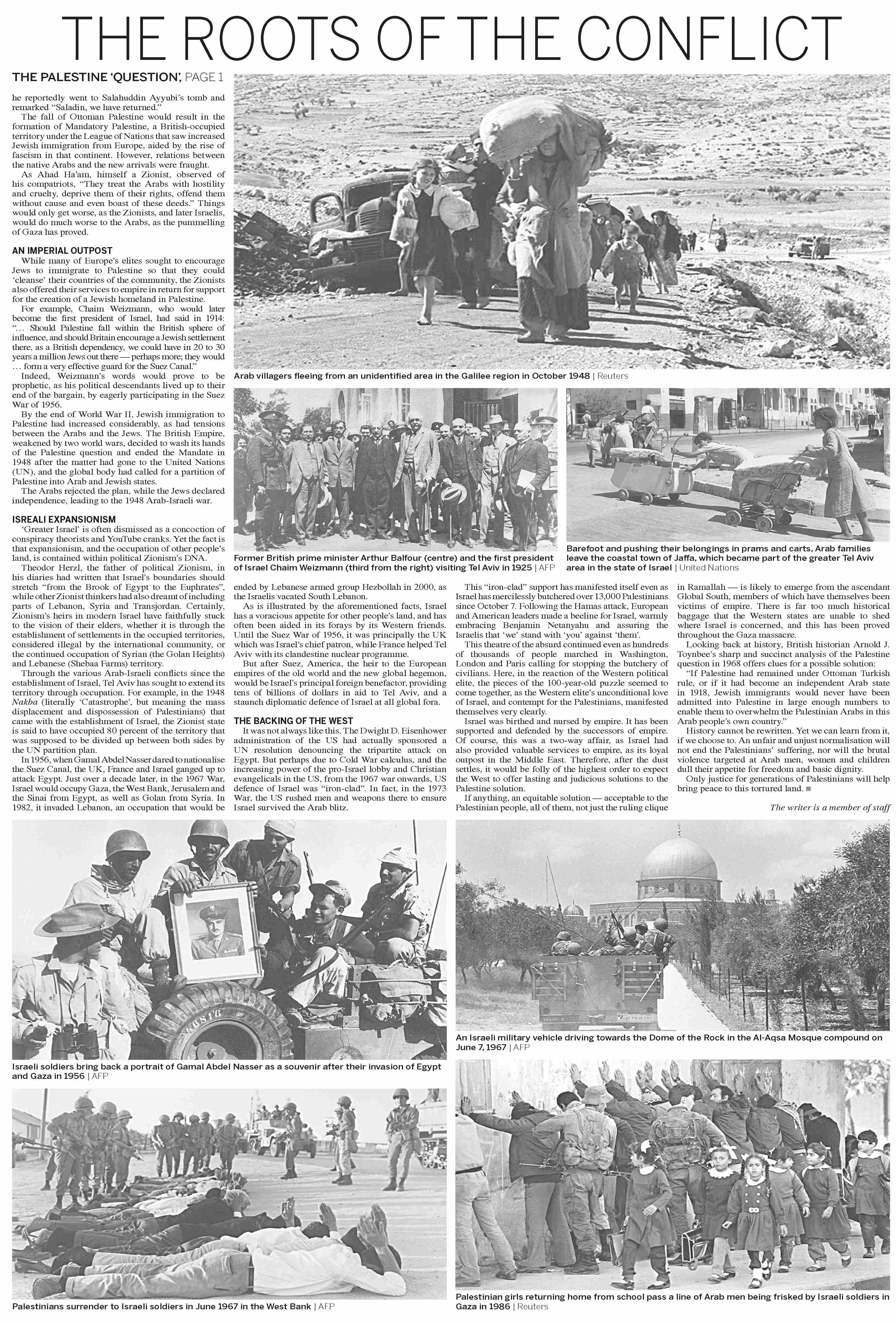 dawn-epaper-nov-26-2023-zionism-imperialism-and-the-palestine
