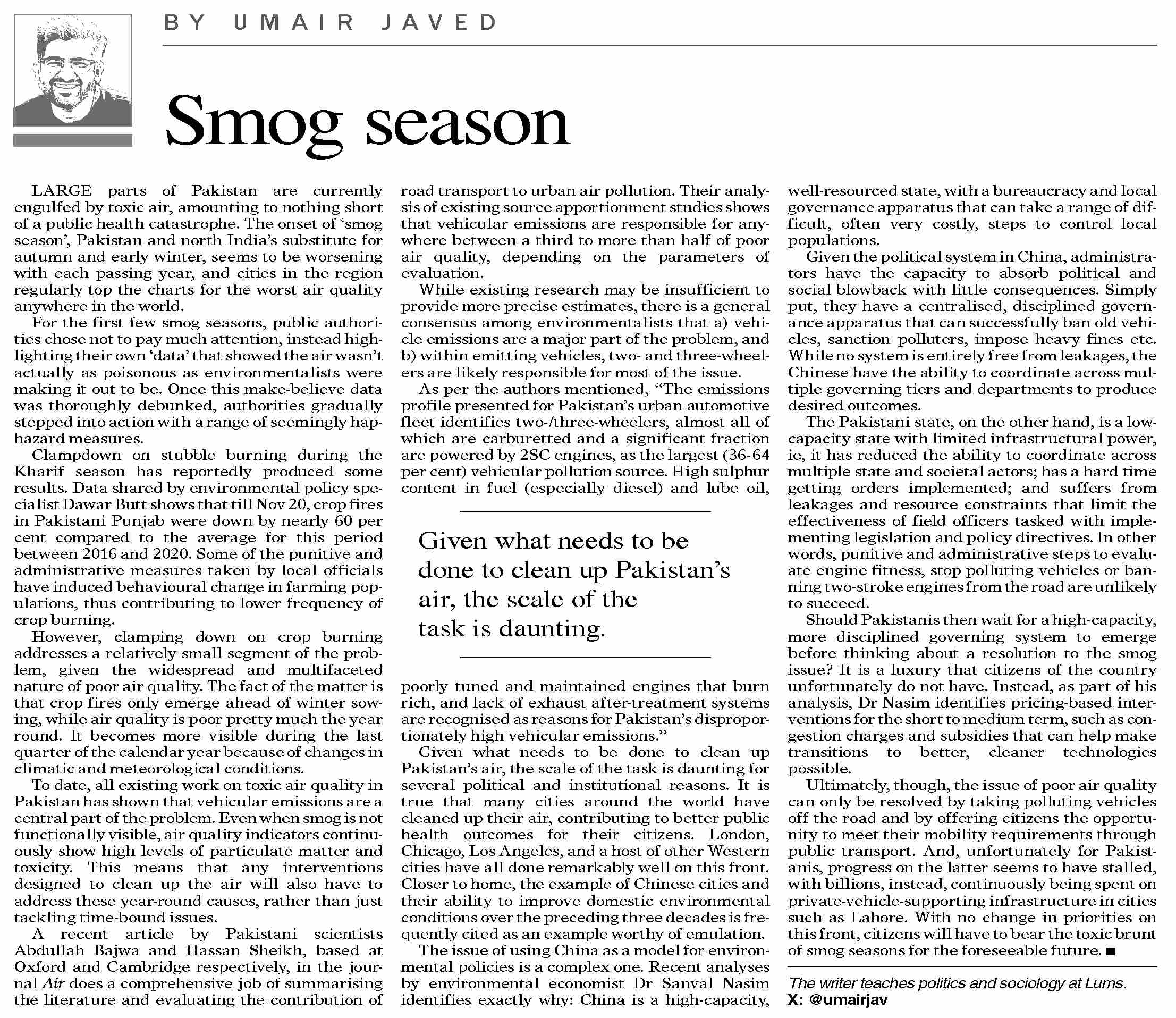 dawn-epaper-nov-27-2023-smog-season