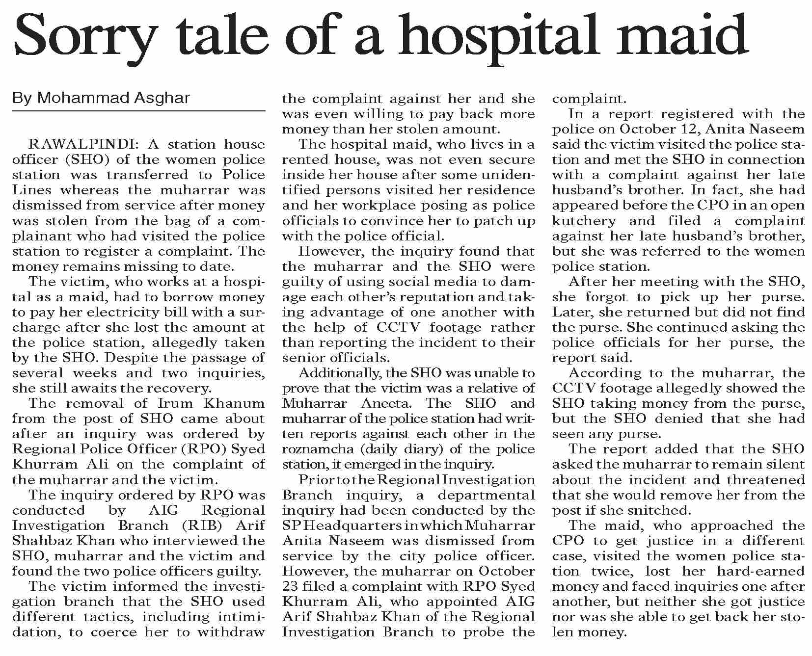 dawn-epaper-nov-27-2023-sorry-tale-of-a-hospital-maid