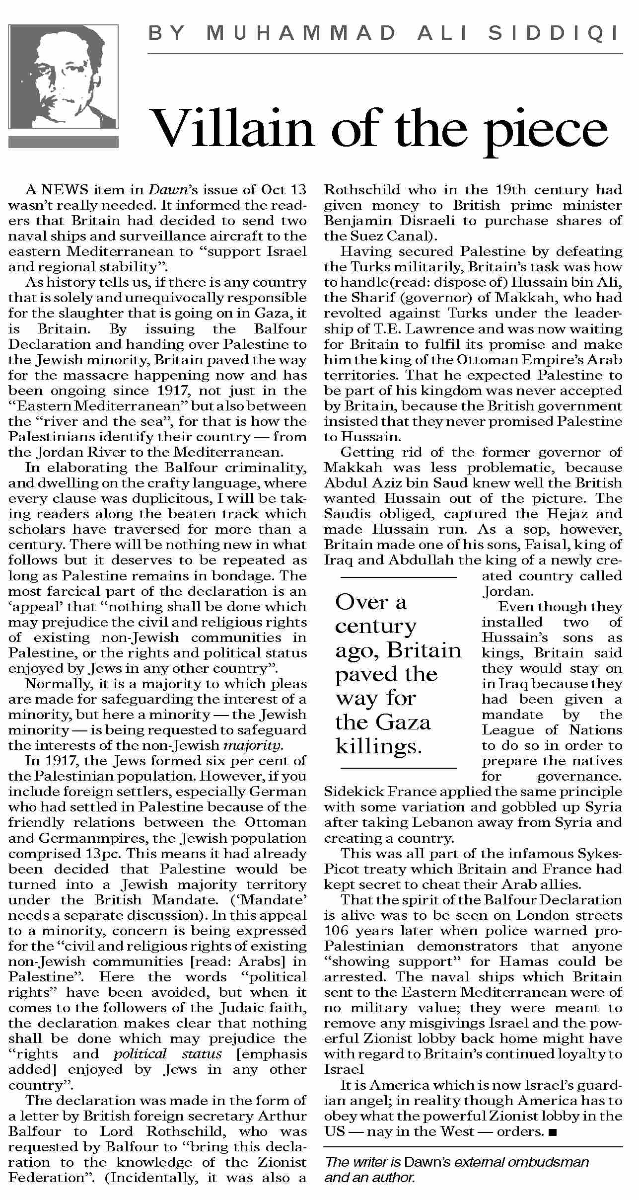 dawn-epaper-nov-28-2023-villain-of-the-piece