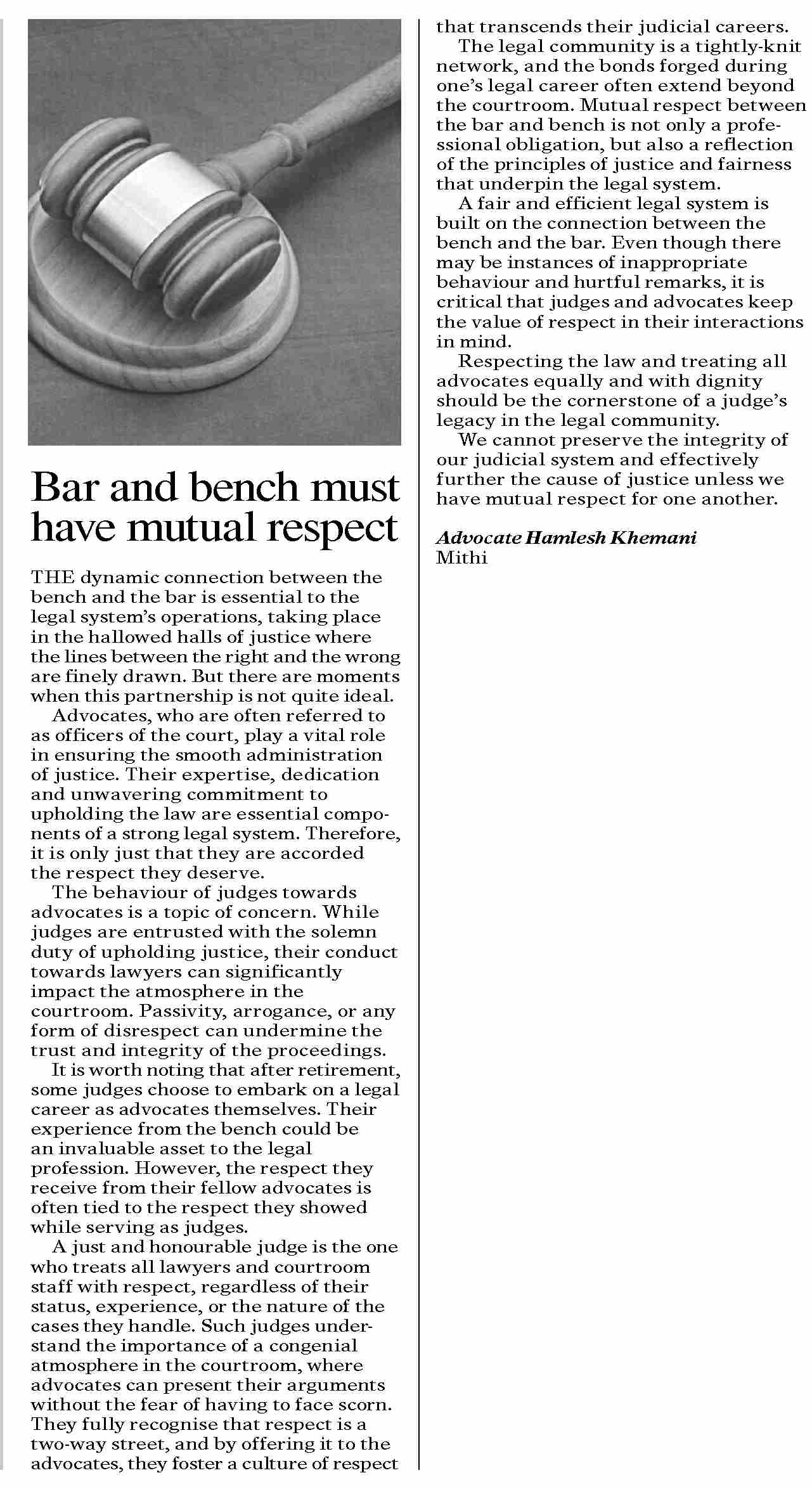 dawn-epaper-dec-04-2023-bar-and-bench-must-have-mutual-respect