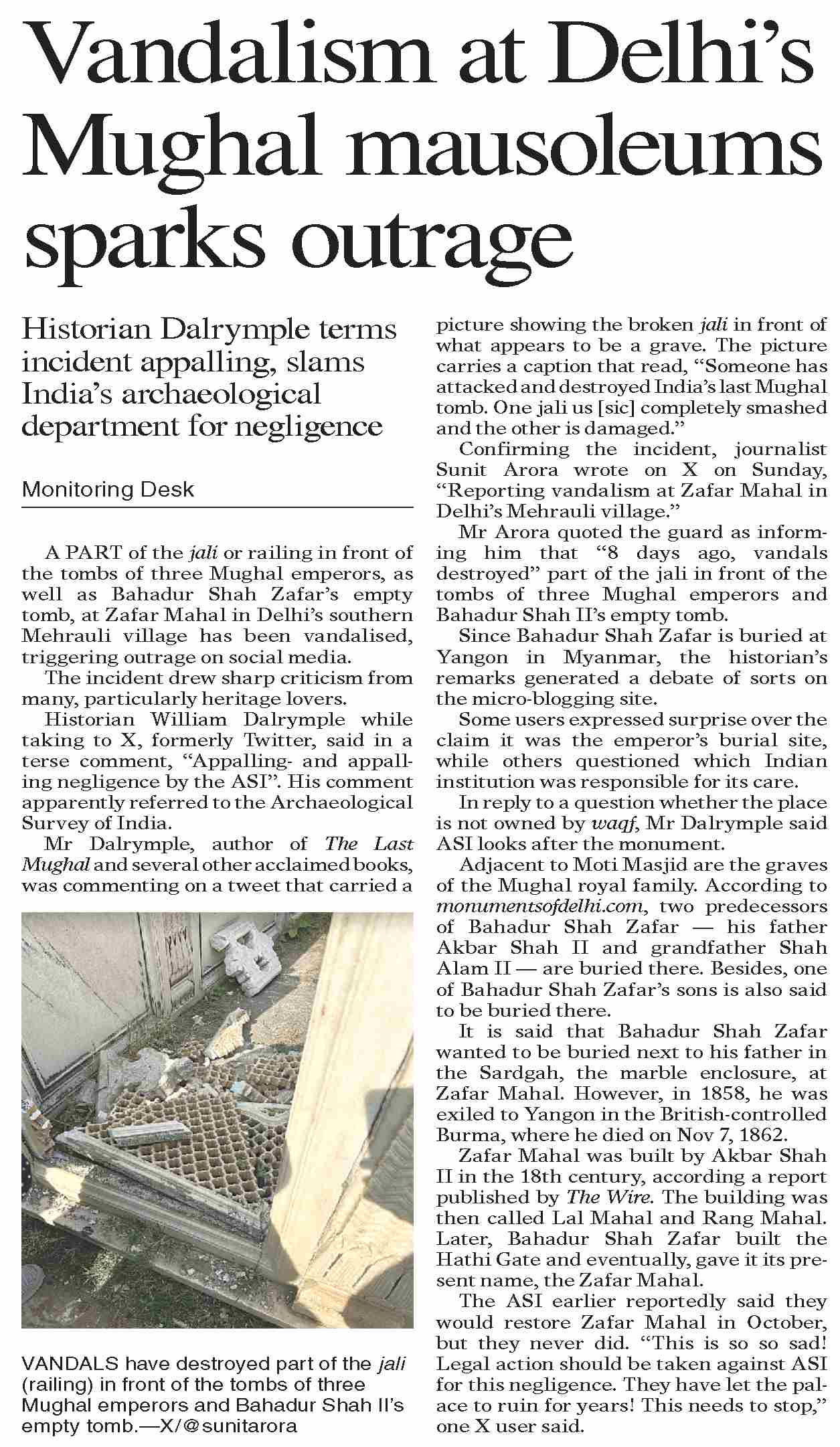 Dawn Jacqueline: Leaked Video Sparks Outrage - 1slxipo
