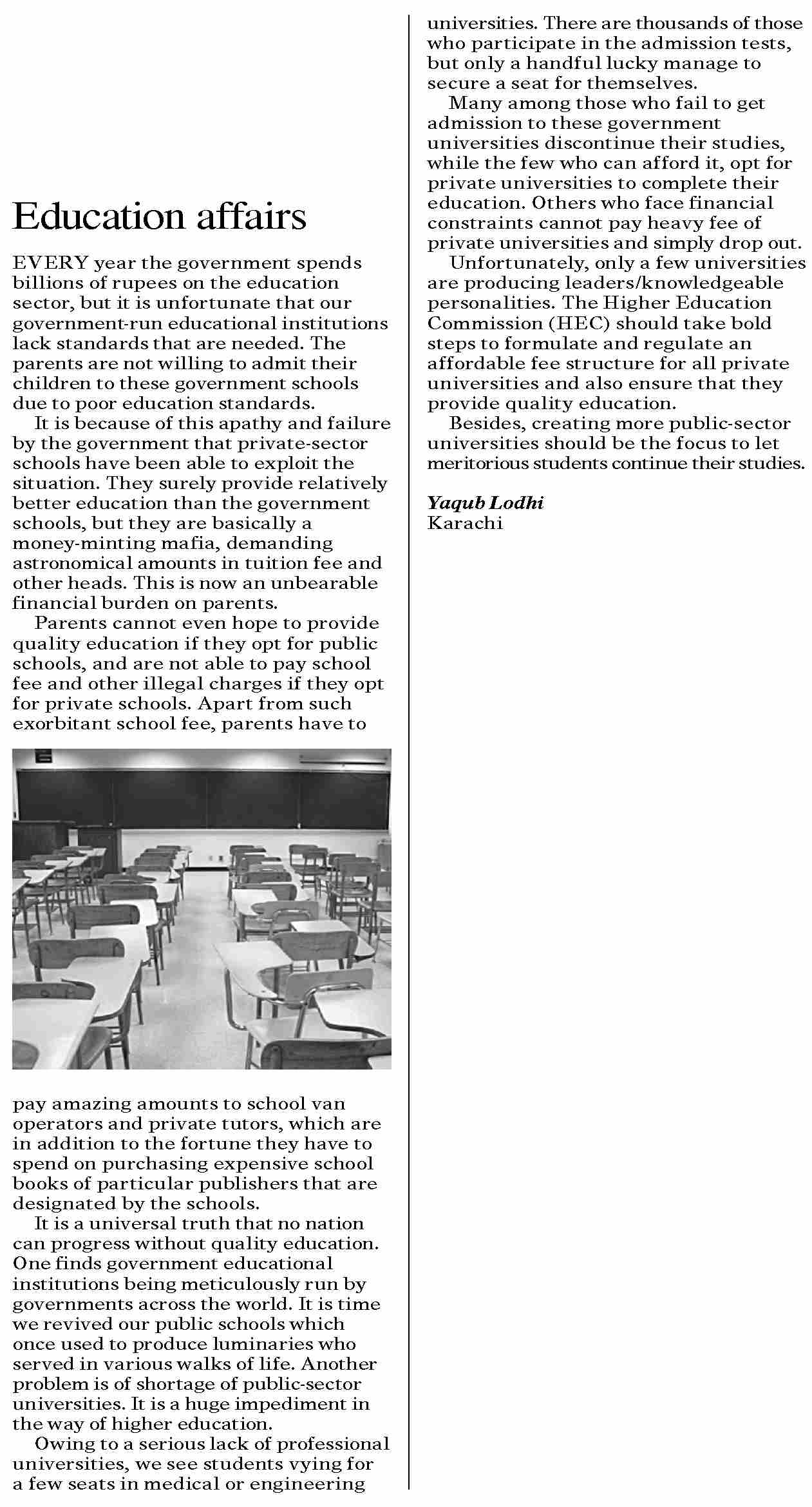 dawn-epaper-dec-12-2023-education-affairs