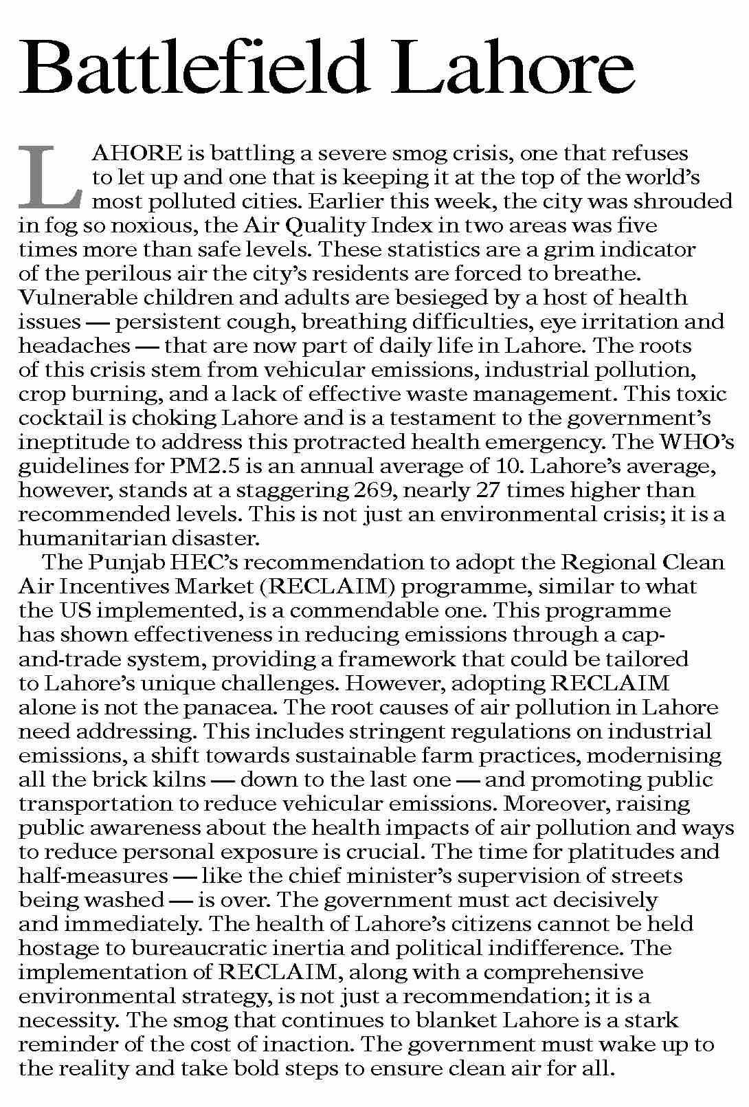 dawn-epaper-dec-15-2023-battlefield-lahore