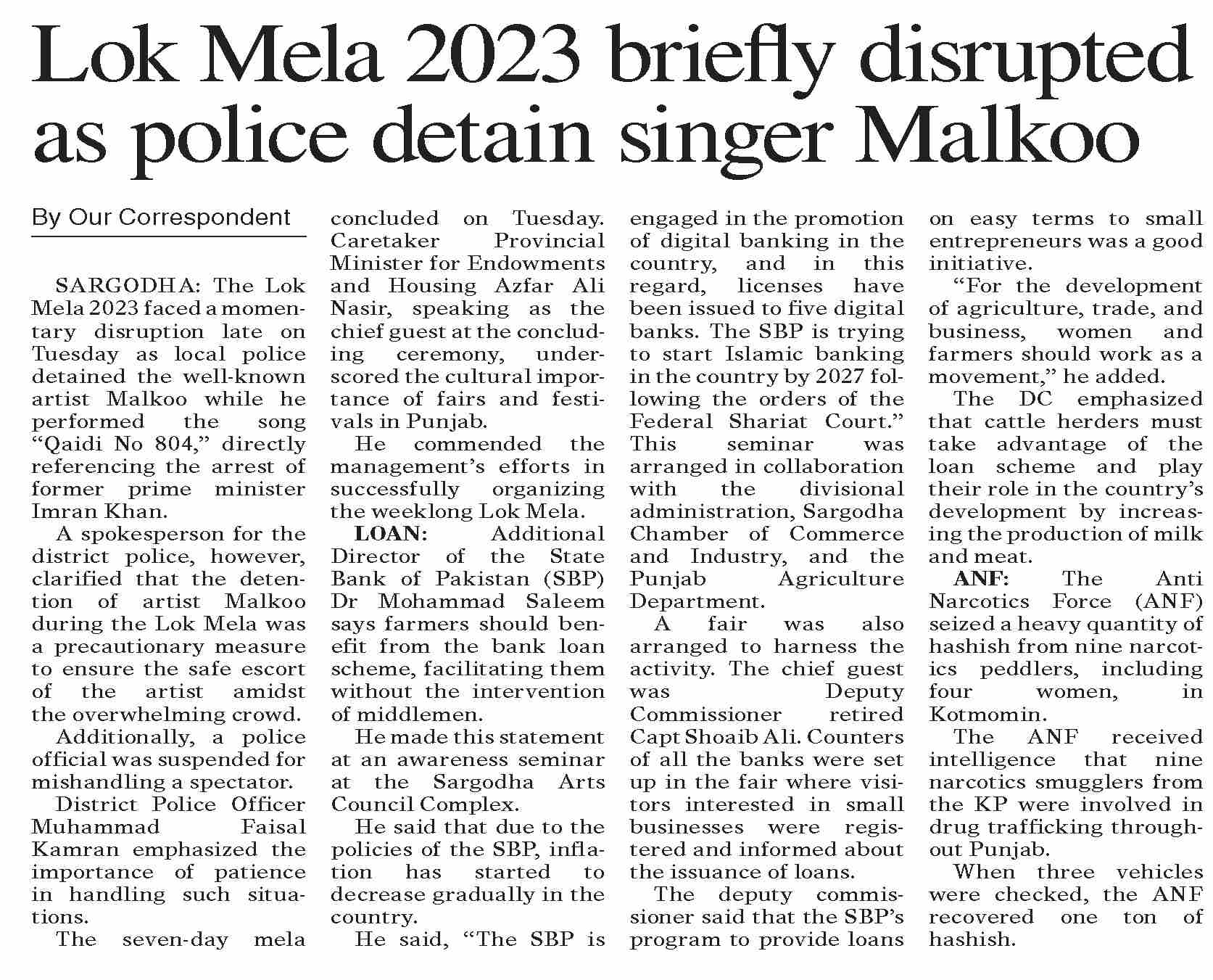 dawn-epaper-dec-15-2023-lok-mela-2023-briefly-disrupted-as-police