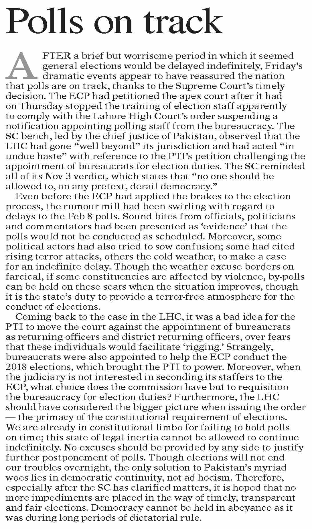 dawn-epaper-dec-16-2023-polls-on-track