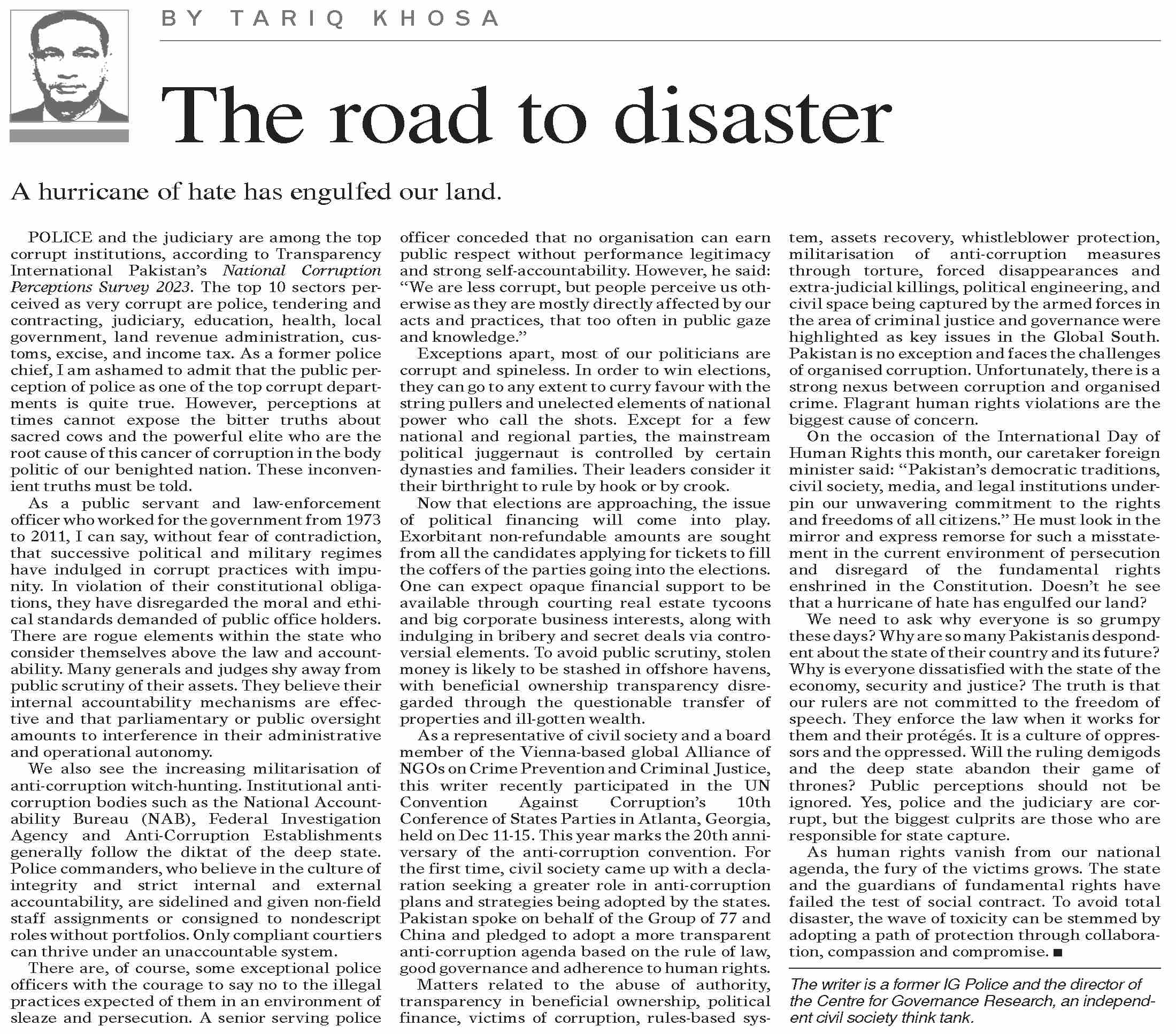 dawn-epaper-dec-16-2023-the-road-to-disaster