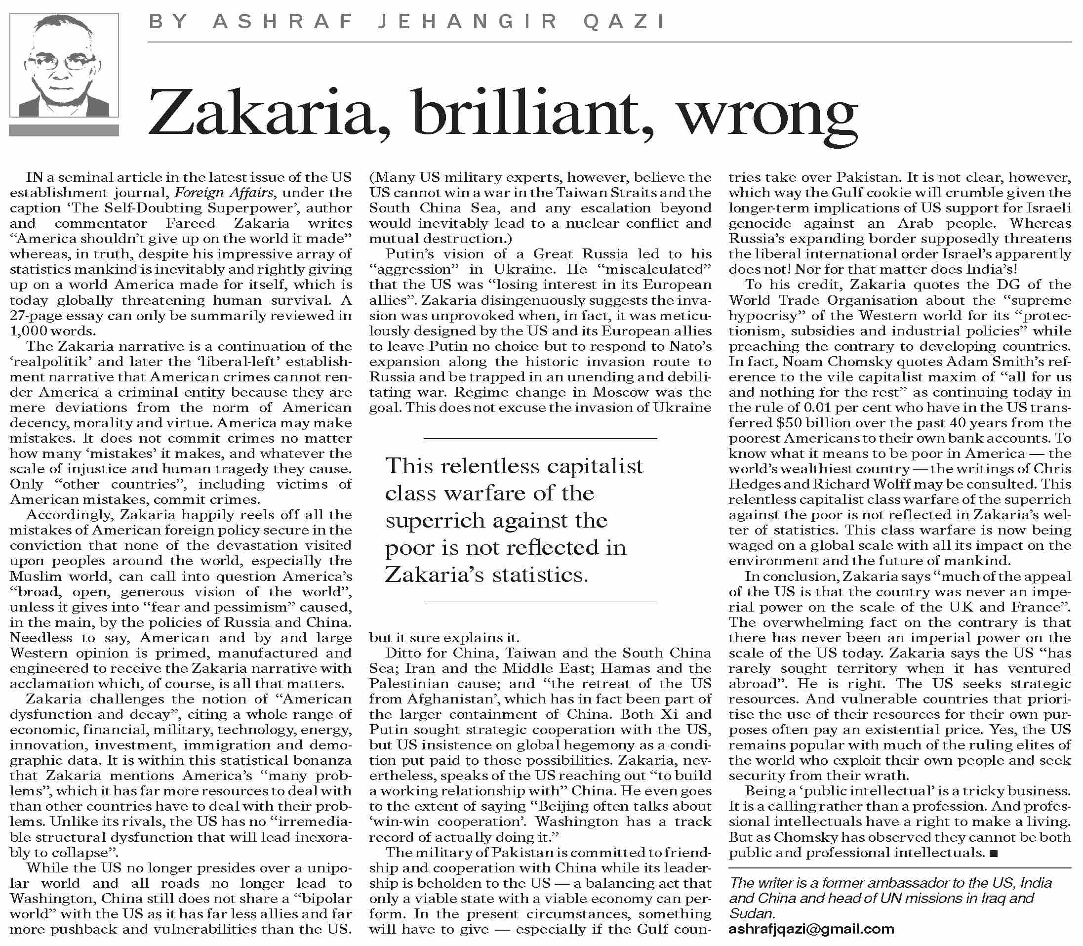 dawn-epaper-dec-16-2023-zakaria-brilliant-wrong