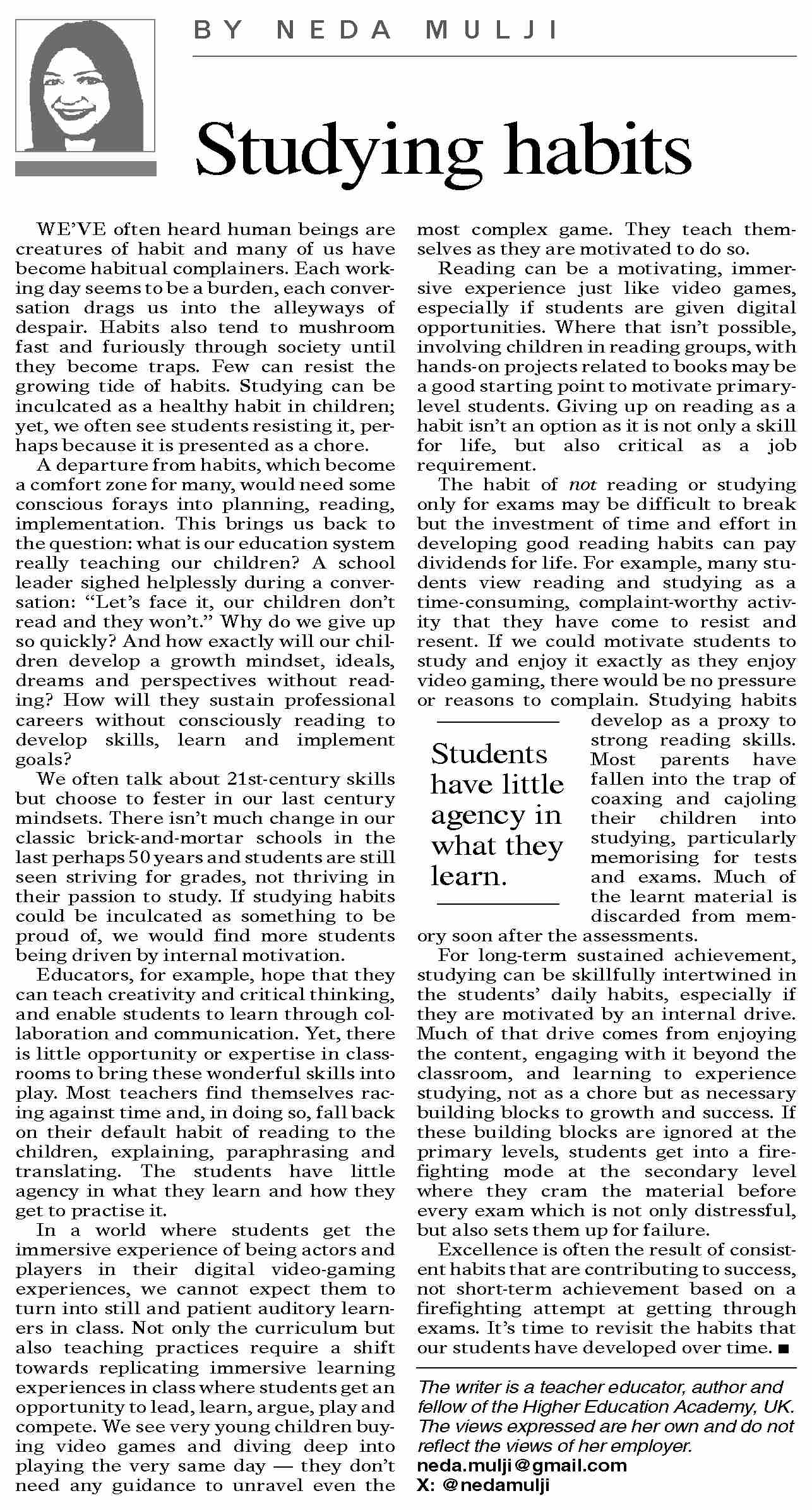 dawn-epaper-dec-18-2023-studying-habits