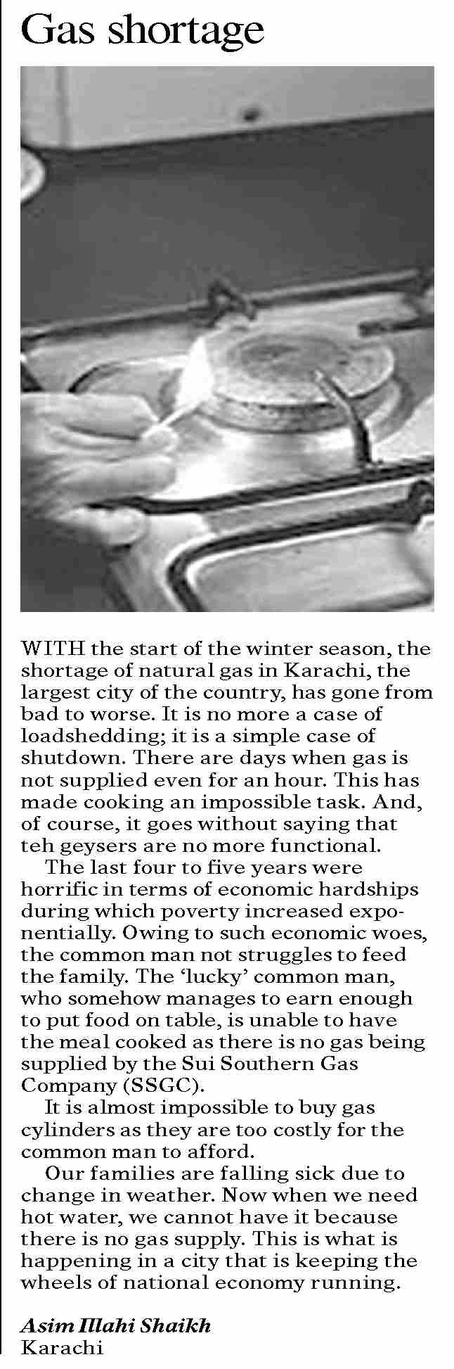 dawn-epaper-dec-18-2023-gas-shortage