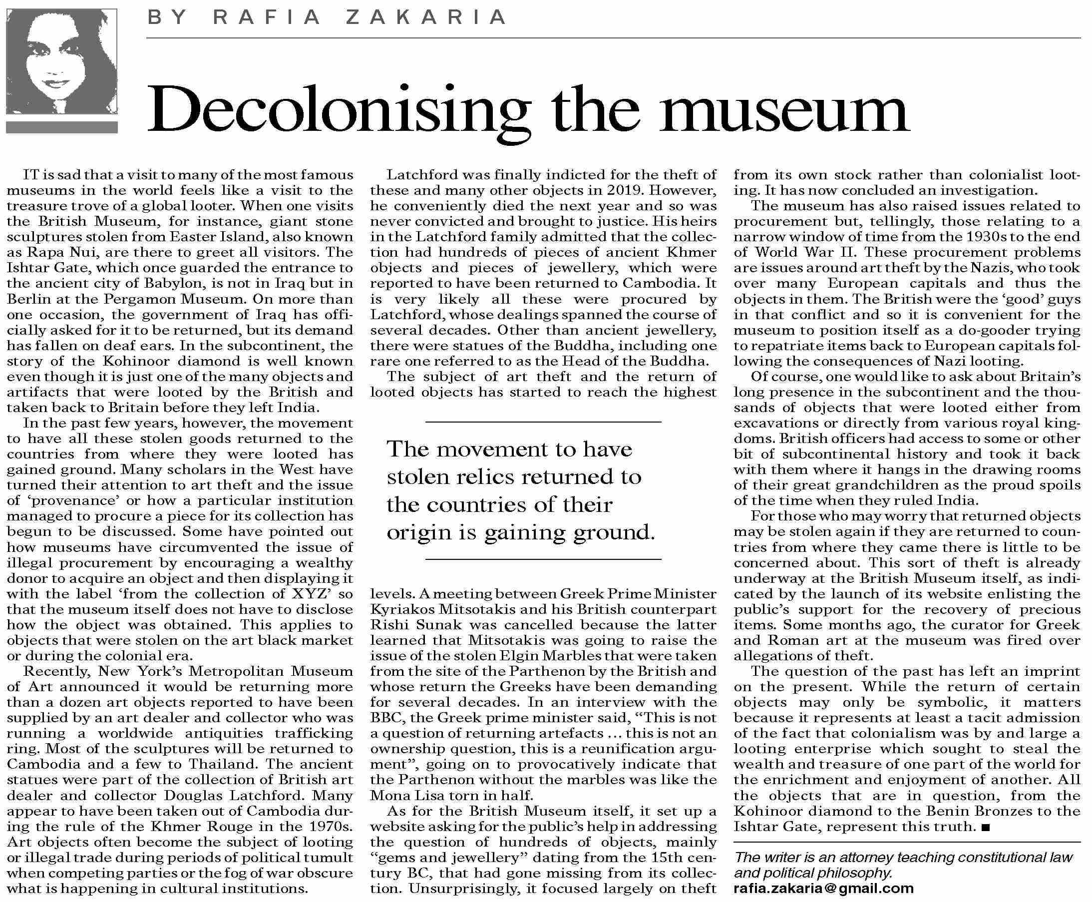 dawn-epaper-dec-20-2023-decolonising-the-museum