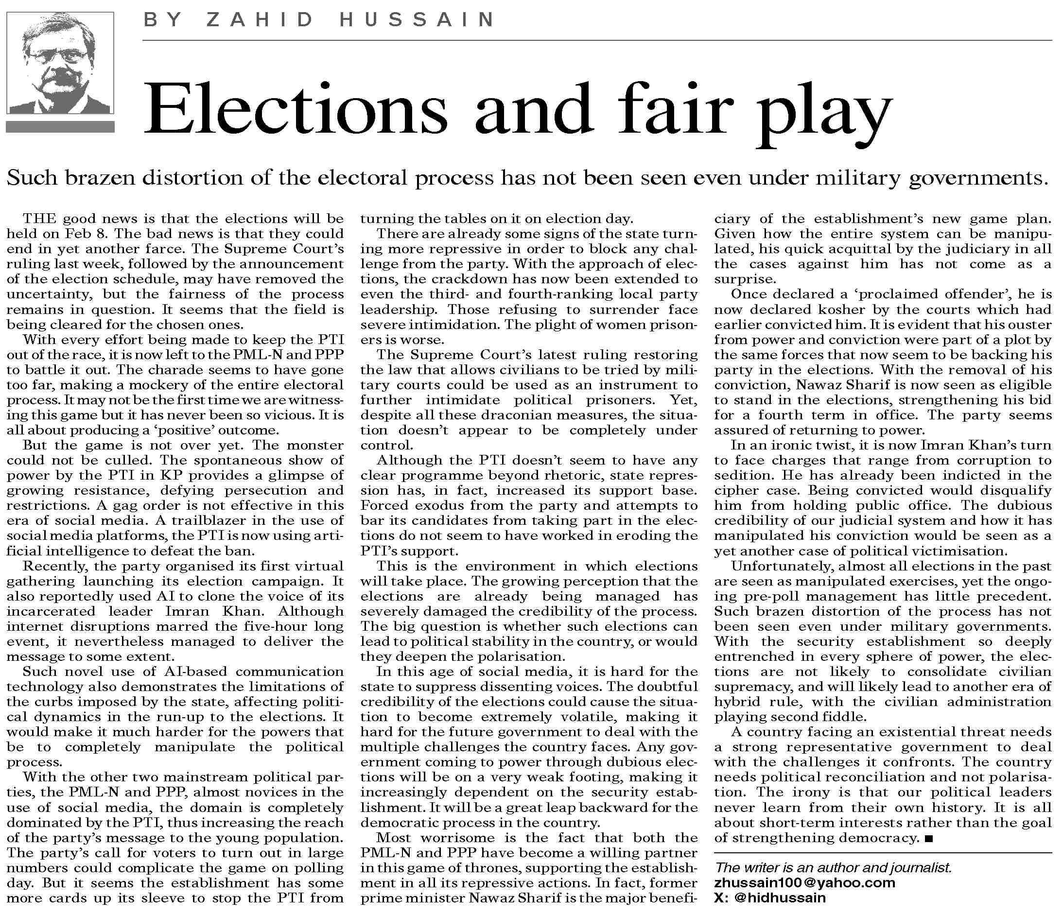dawn-epaper-dec-20-2023-elections-and-fair-play