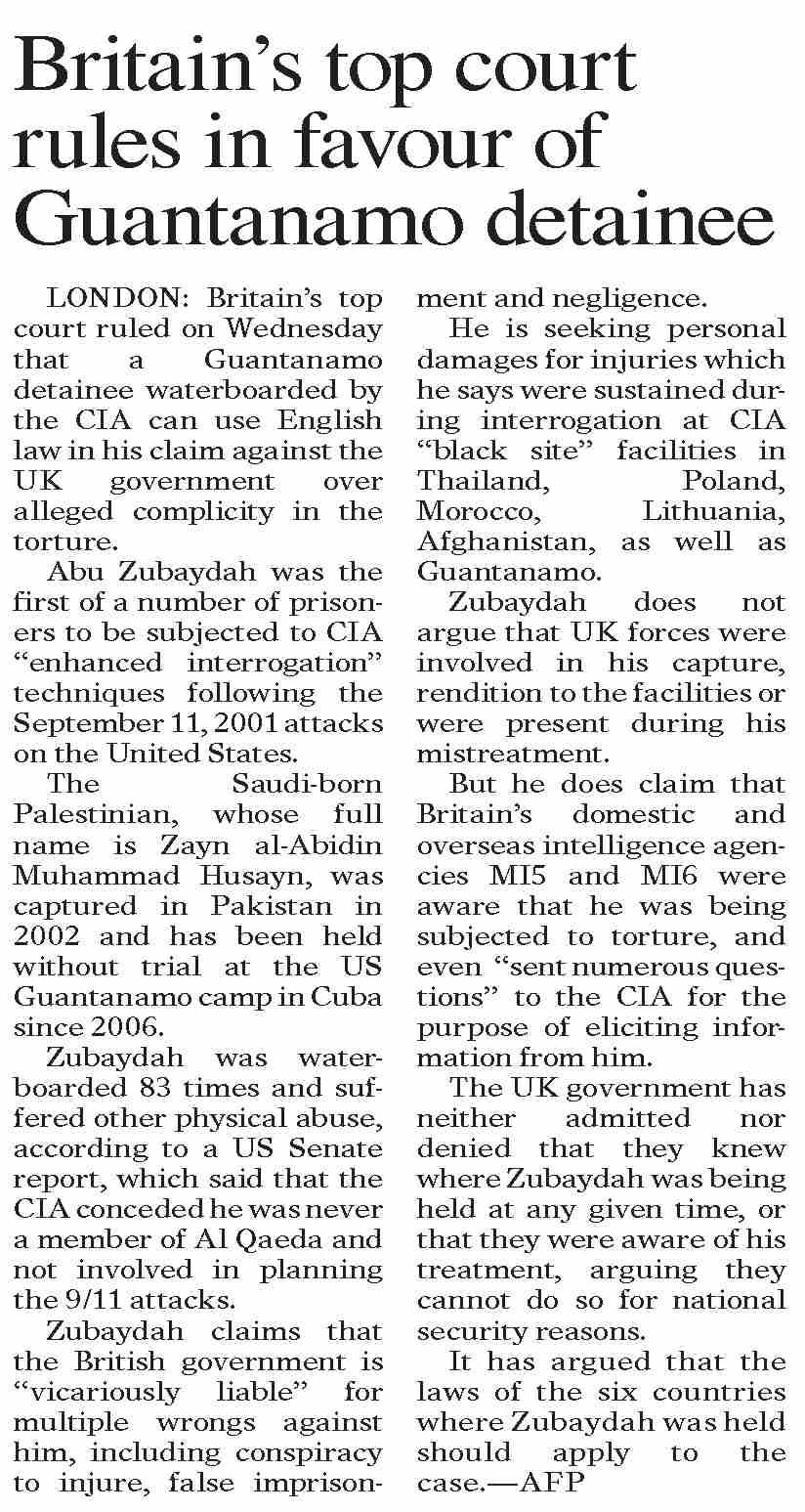 dawn-epaper-dec-21-2023-britain-s-top-court-rules-in-favour-of