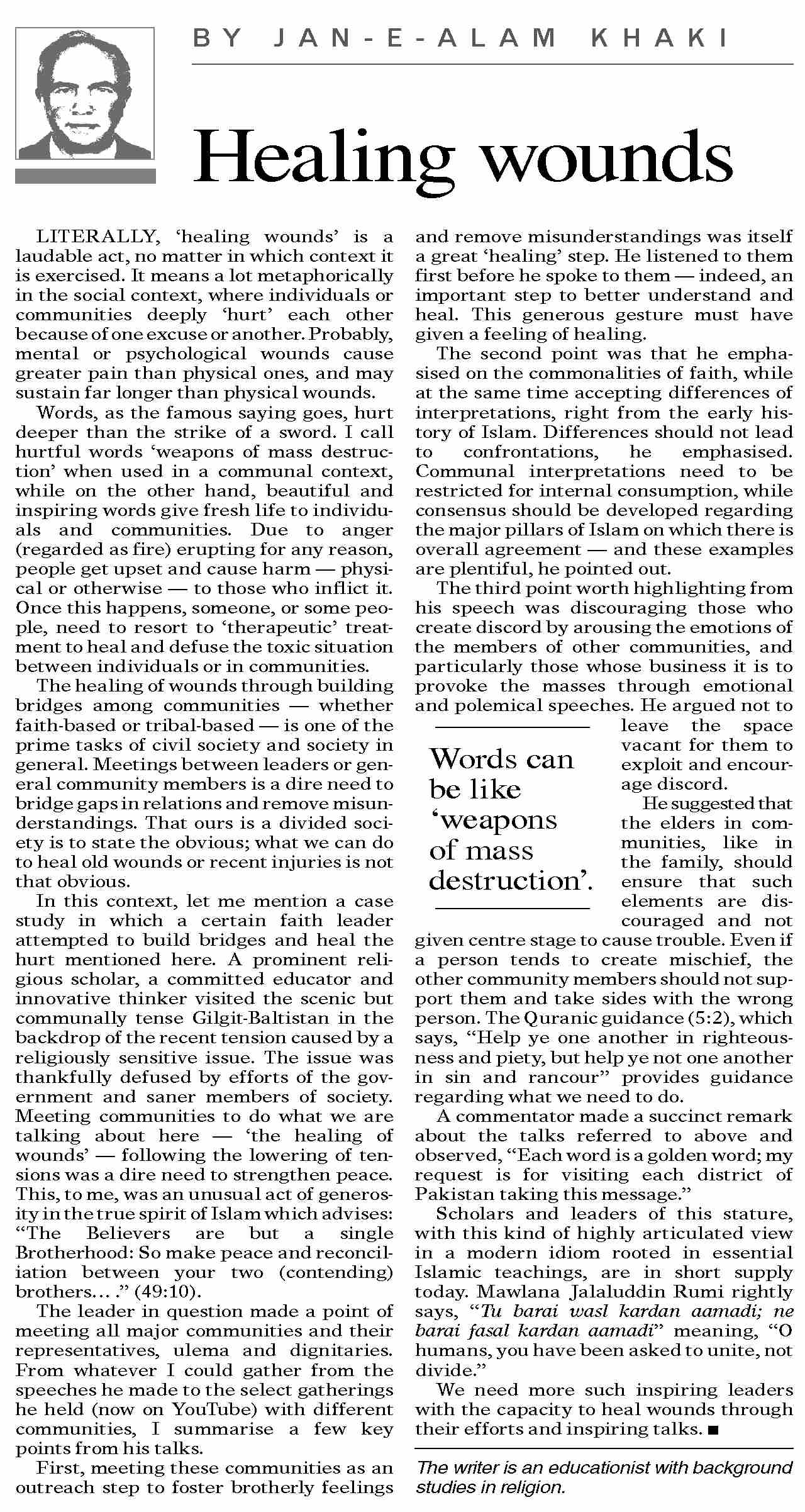 dawn-epaper-dec-22-2023-healing-wounds