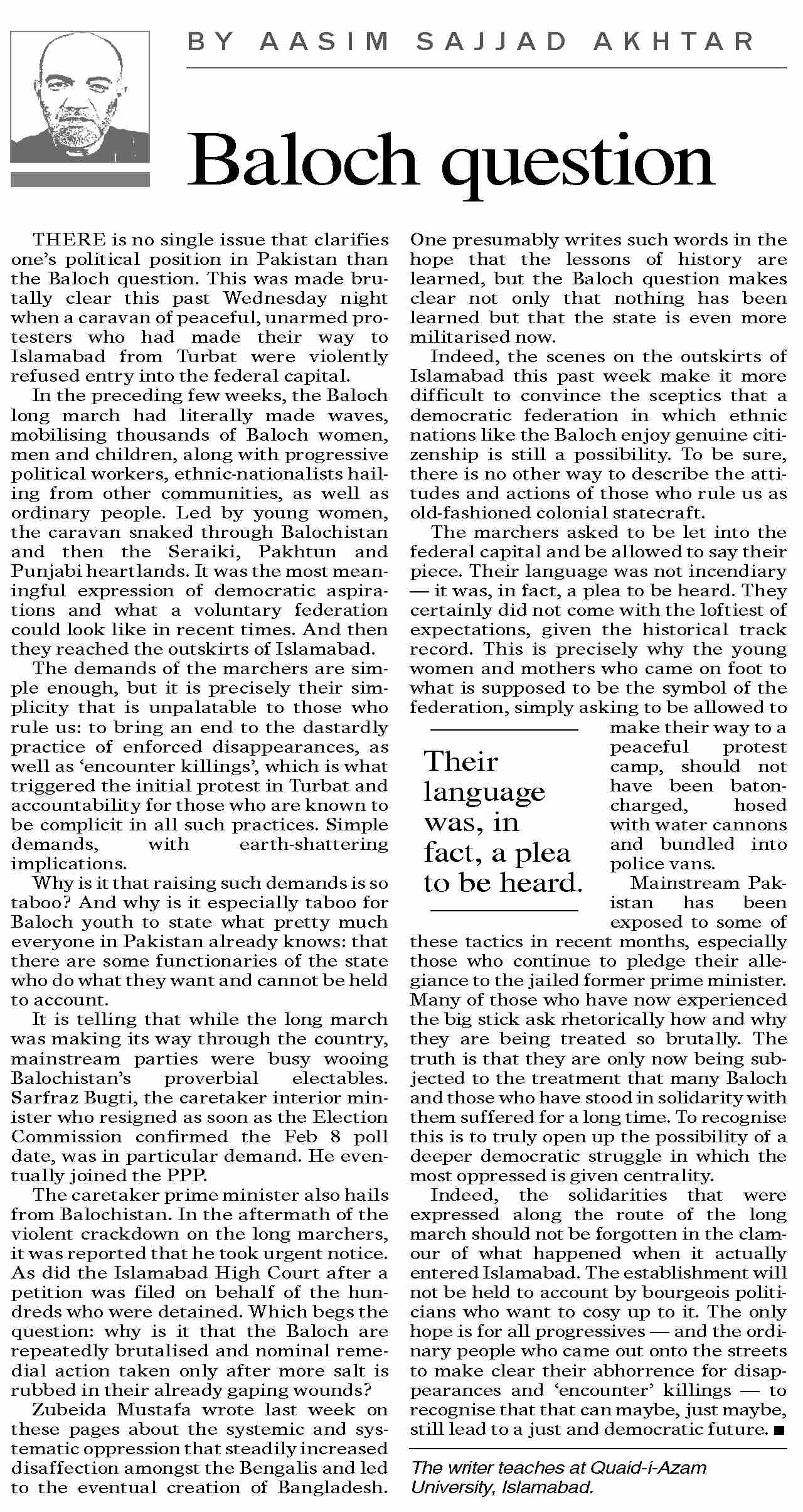 dawn-epaper-dec-22-2023-baloch-question