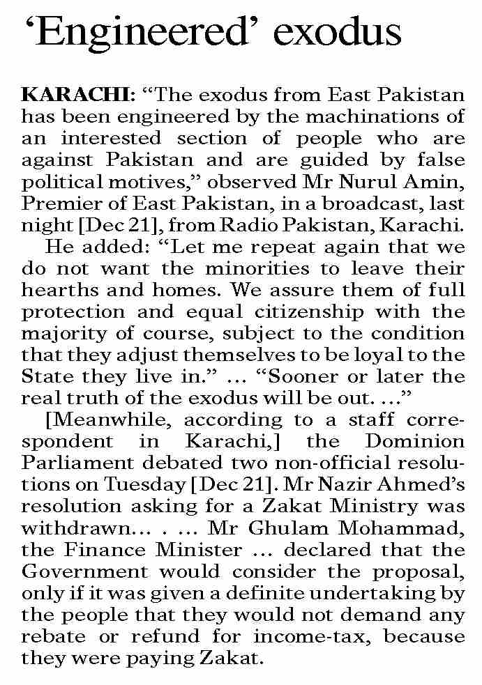 dawn-epaper-dec-22-2023-engineered-exodus