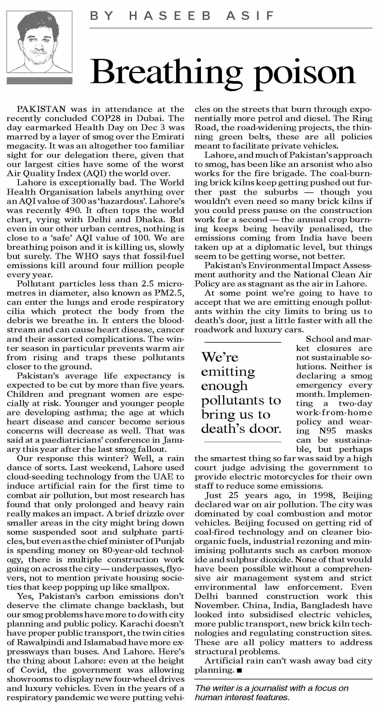 dawn-epaper-dec-23-2023-breathing-poison