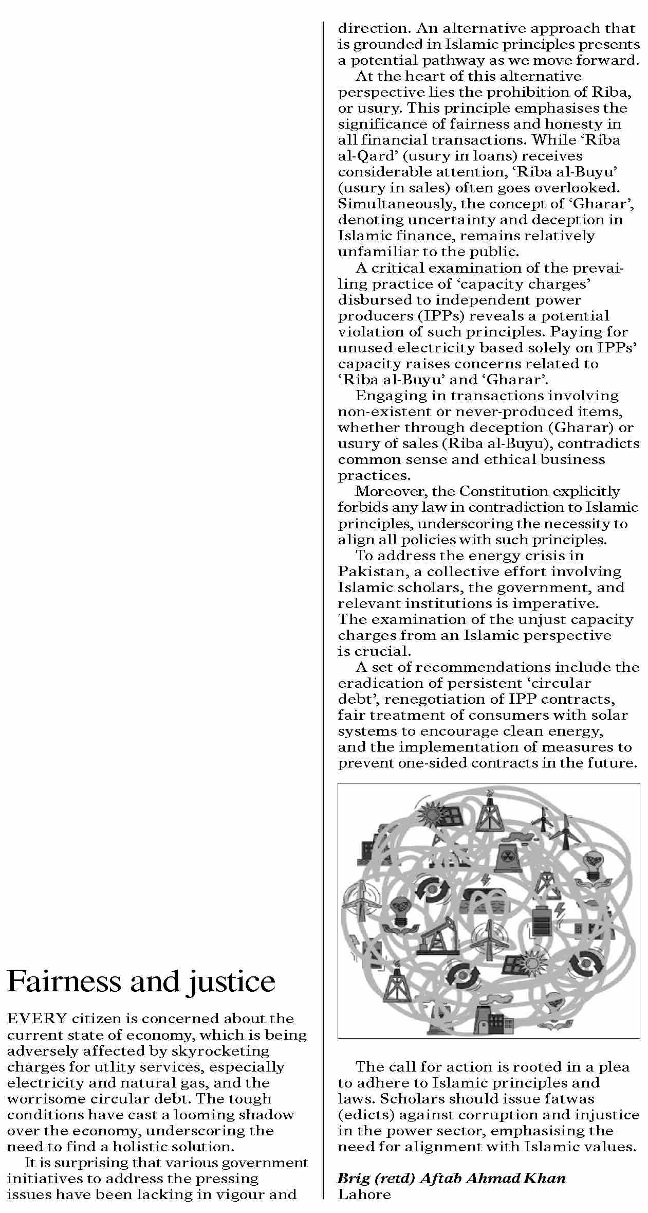 dawn-epaper-dec-23-2023-fairness-and-justice