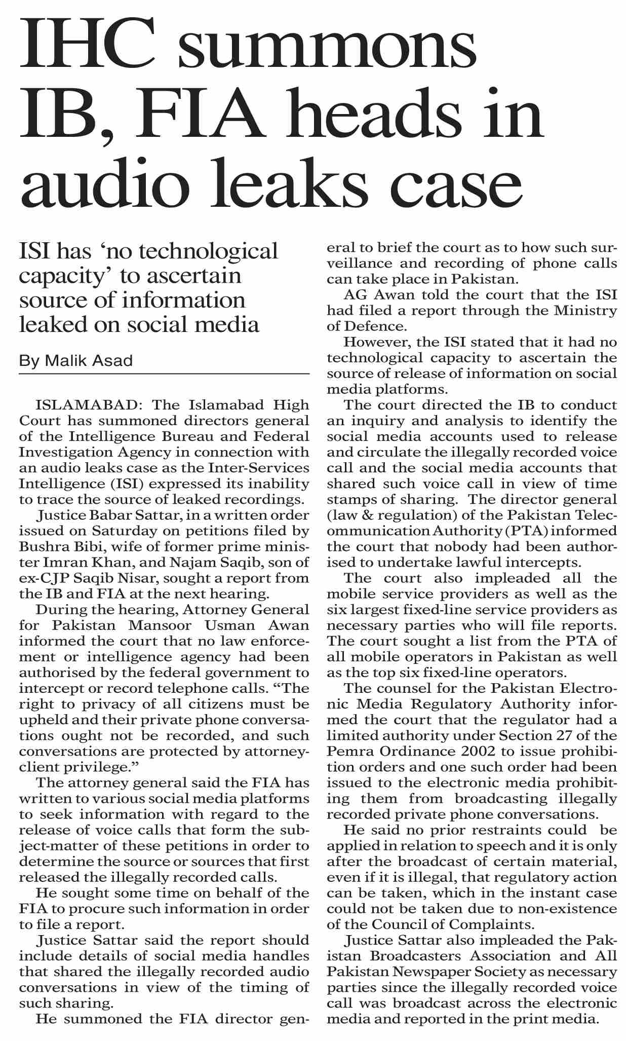The Raerockhold Leaks: A Case Study - img04mn