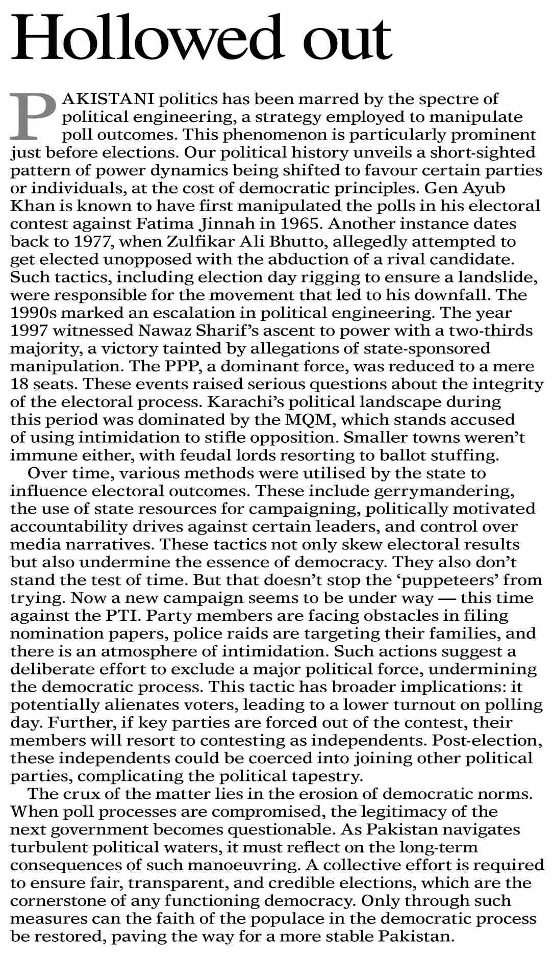 dawn-epaper-dec-24-2023-hollowed-out