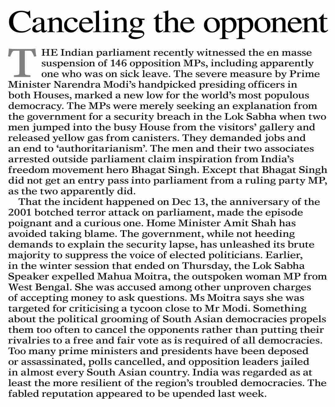 dawn-epaper-dec-24-2023-canceling-the-opponent