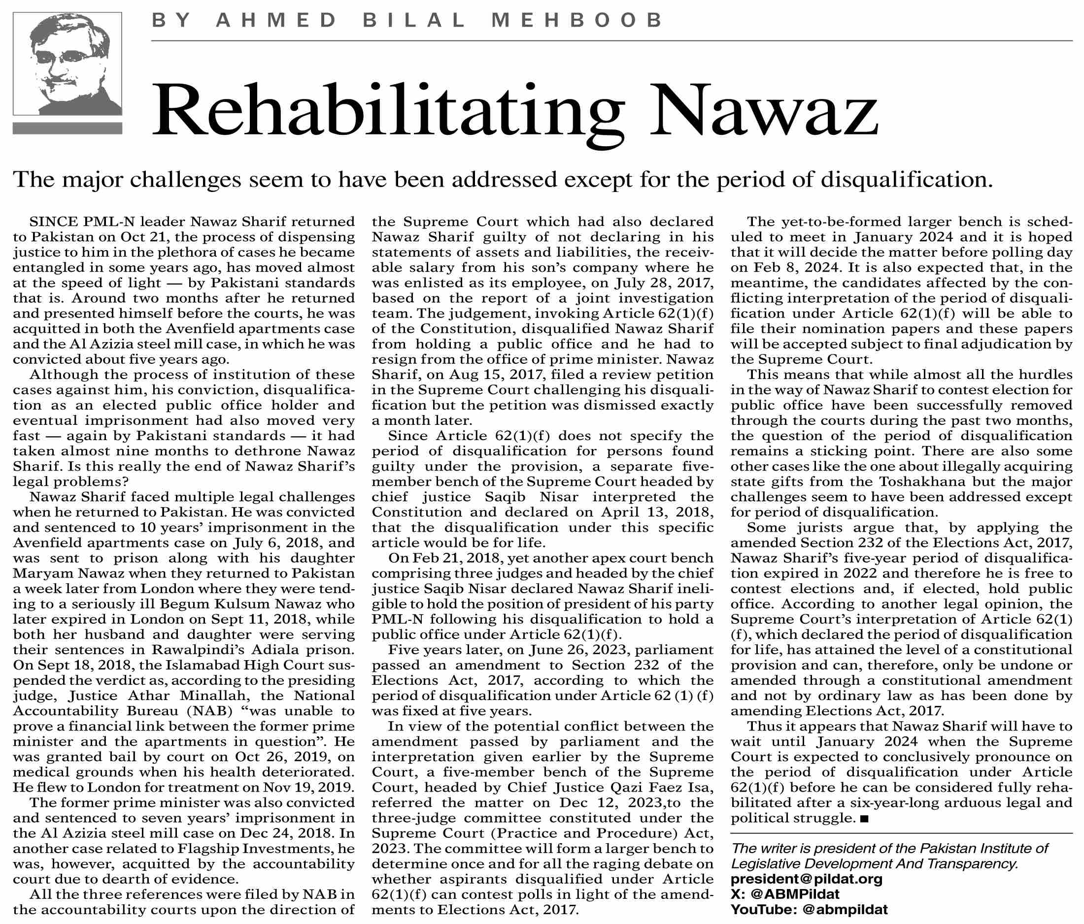dawn-epaper-dec-24-2023-rehabilitating-nawaz