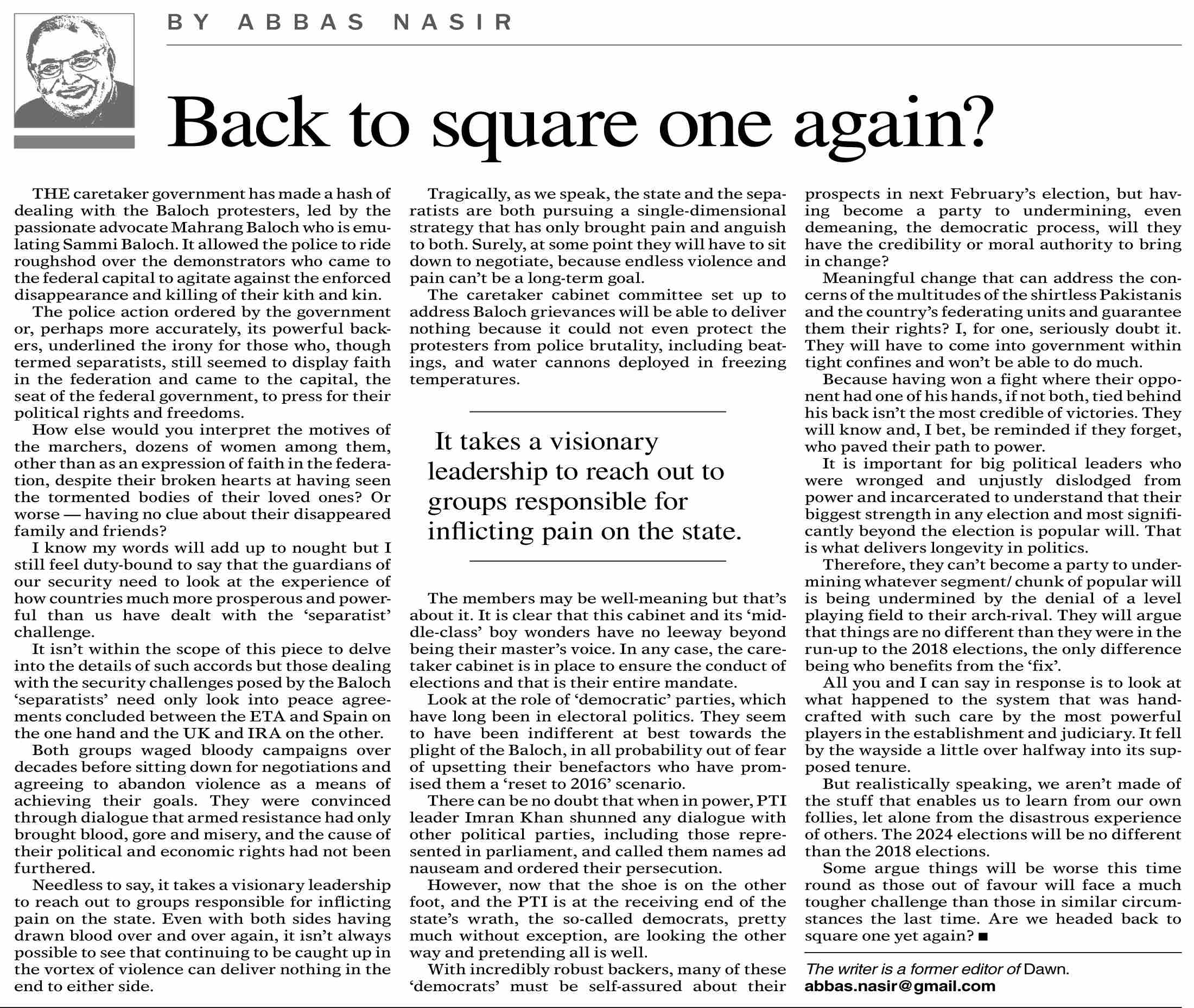dawn-epaper-dec-24-2023-back-to-square-one-again