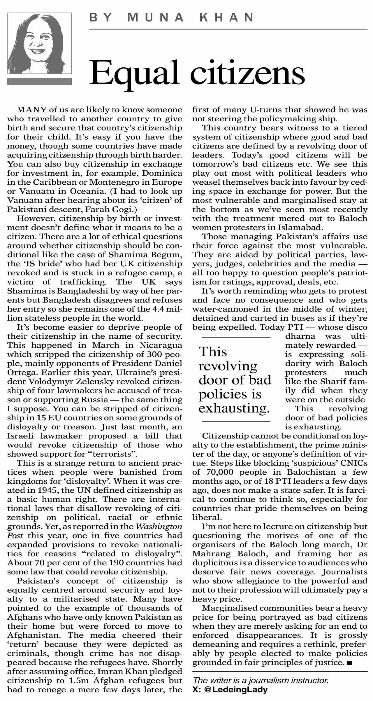 dawn-epaper-dec-24-2023-equal-citizens