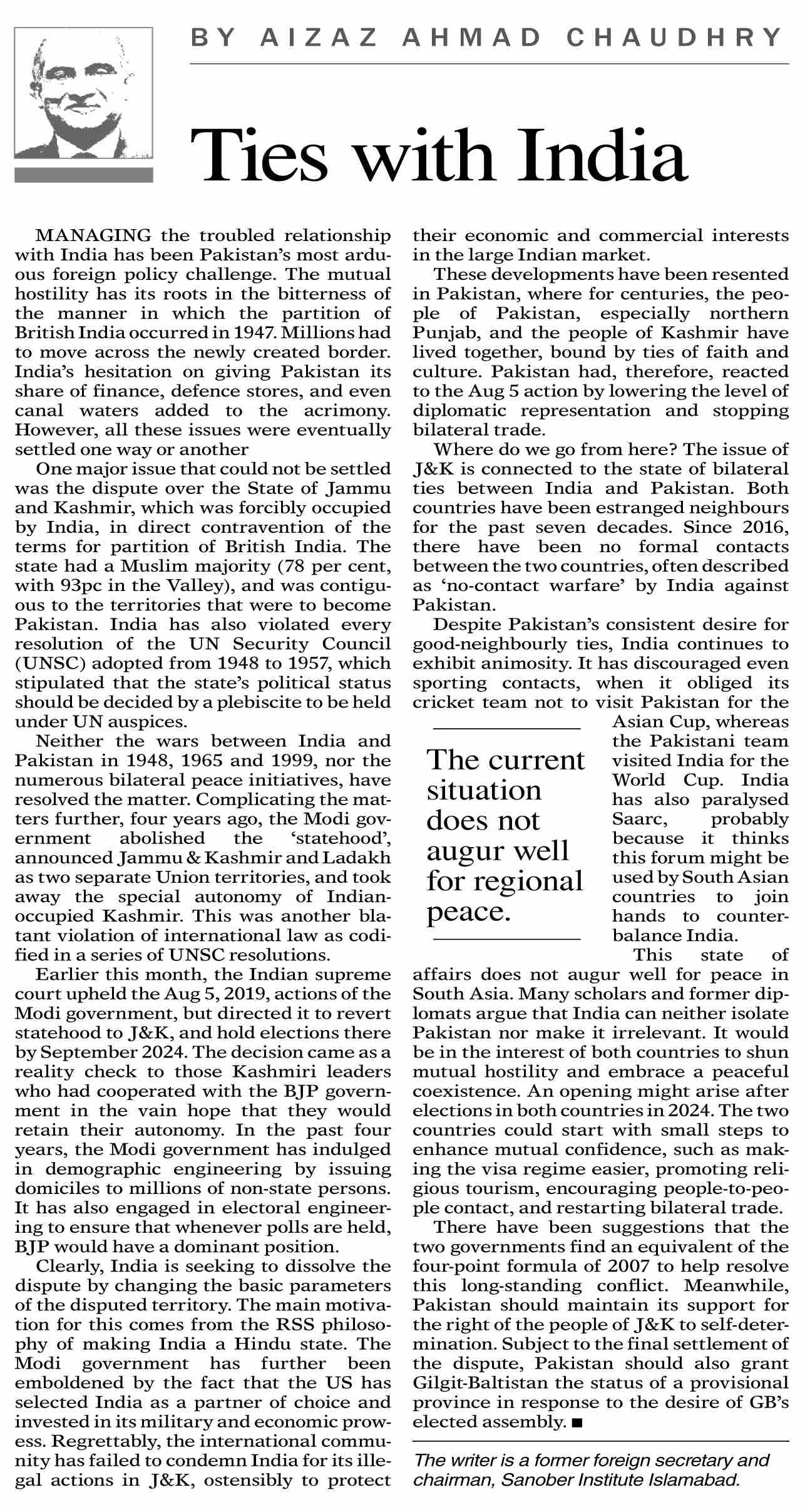 dawn-epaper-dec-24-2023-ties-with-india