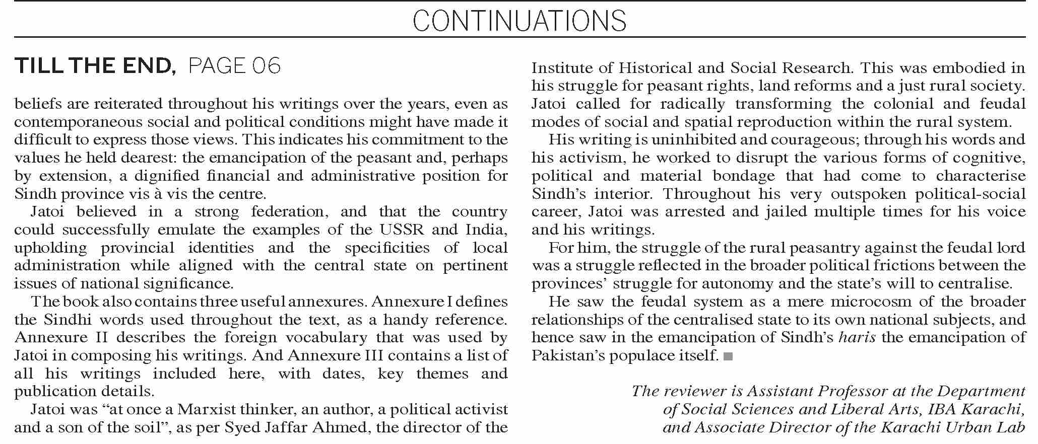 dawn-epaper-dec-24-2023-a-comrade-till-the-end