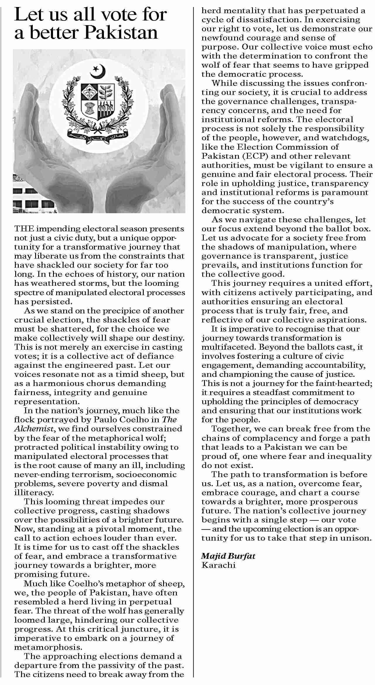 dawn-epaper-dec-29-2023-let-us-all-vote-for-a-better-pakistan